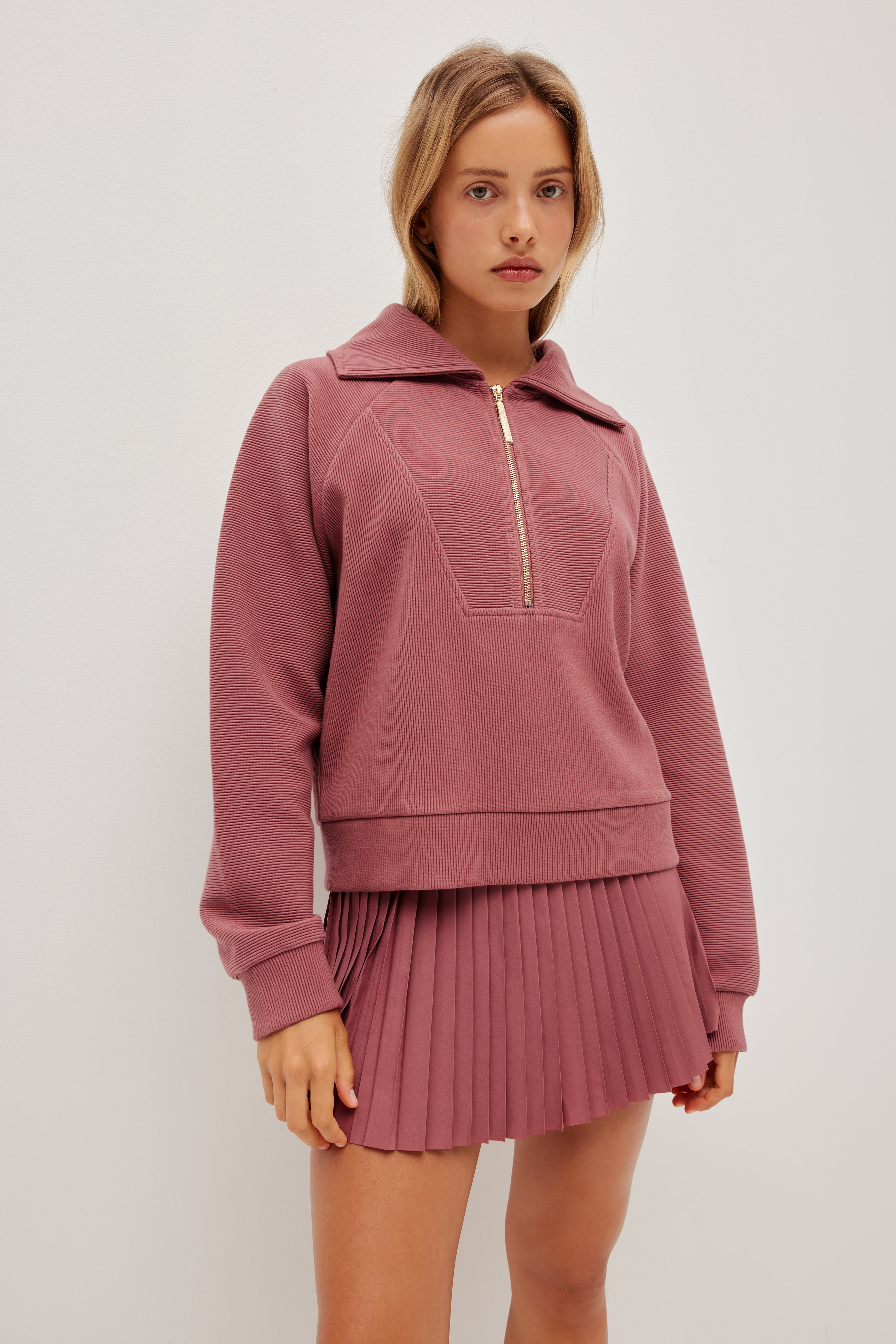 263AA1009_DUSKY-ROSE_7_1768969877