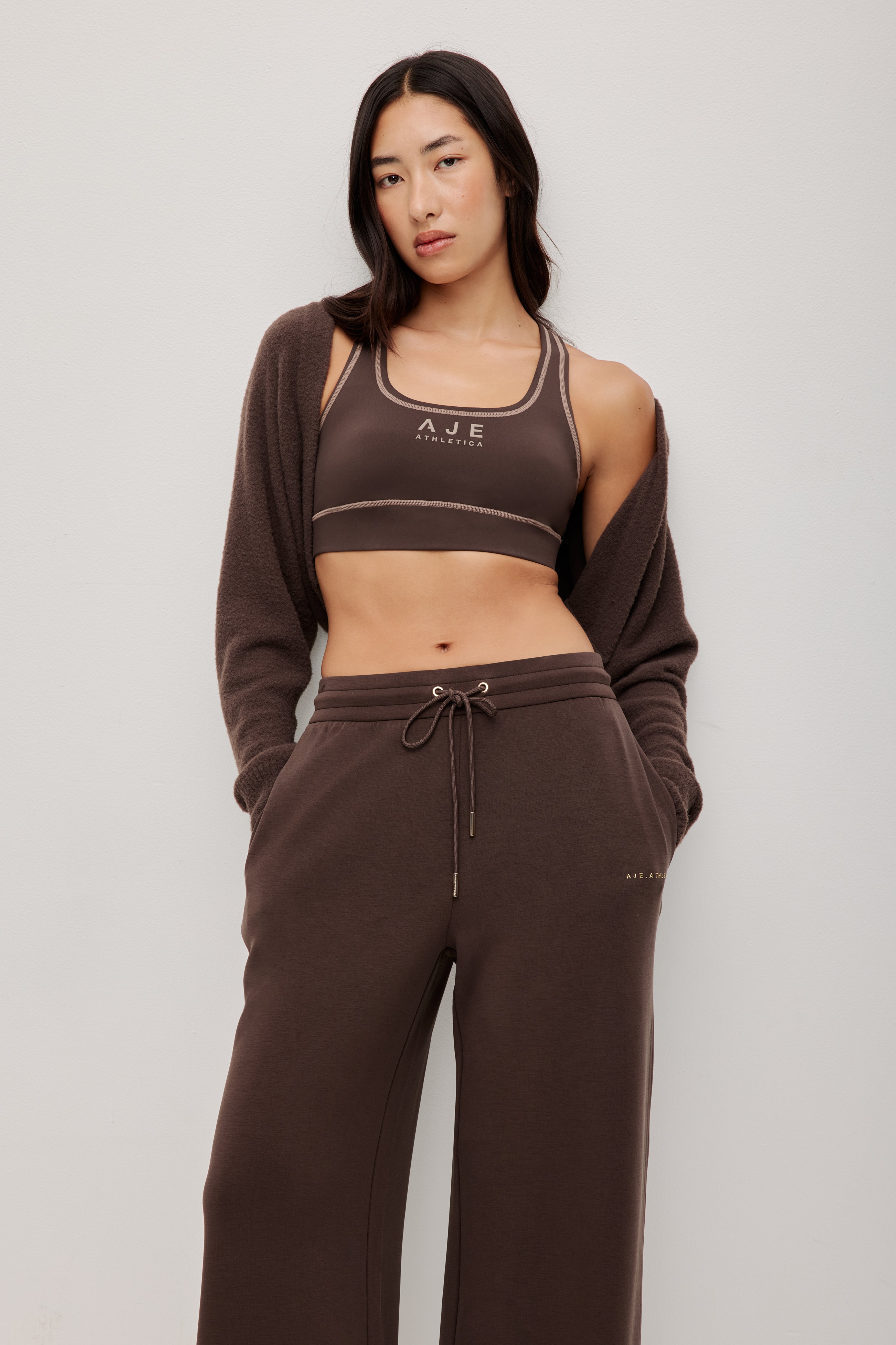 263AA1013_CHOC_0413_1769726200