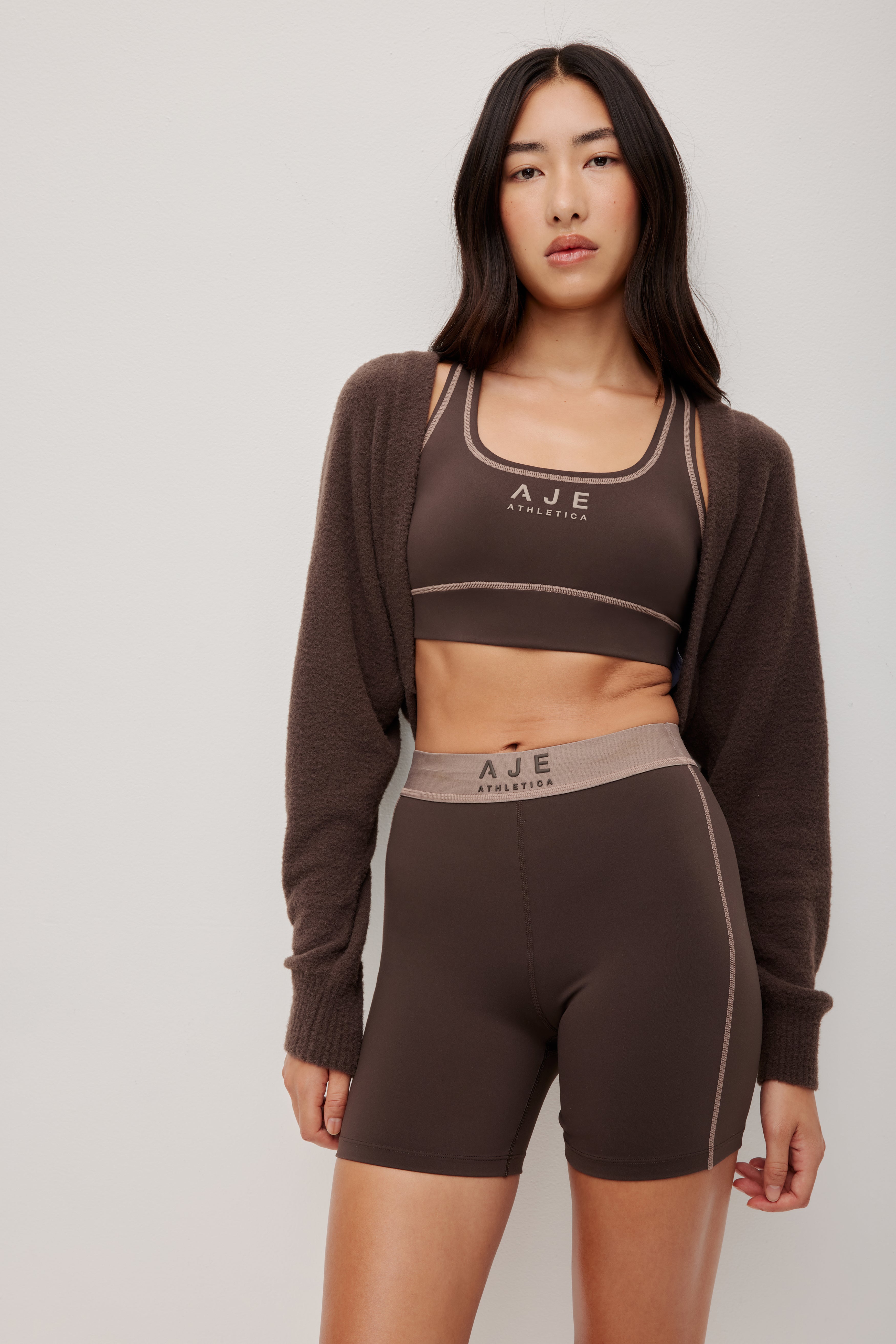 263AA1013_CHOC_3_1769726221