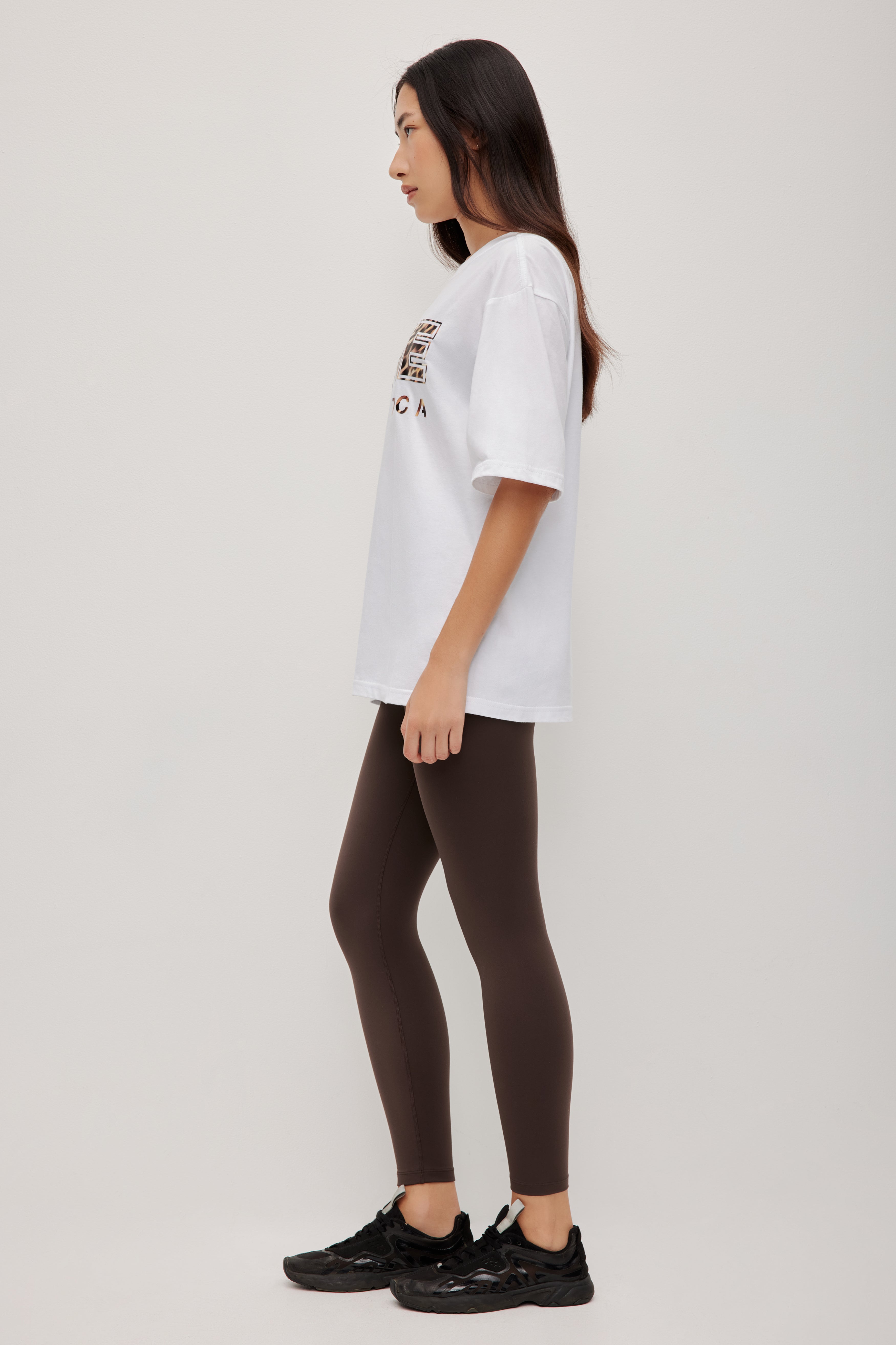 263AA1035_WHT_6_1769726237