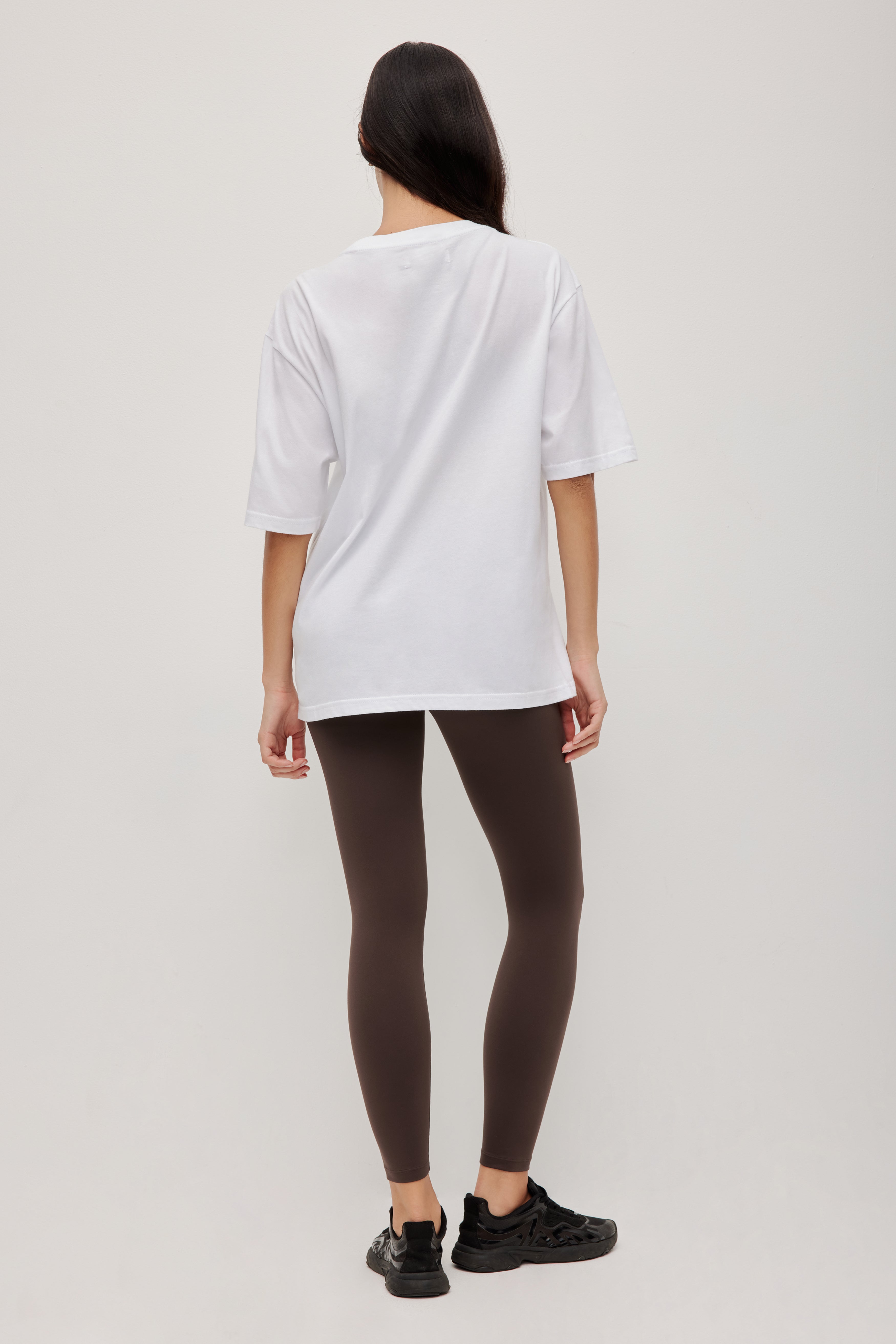 263AA1035_WHT_7_1769726245