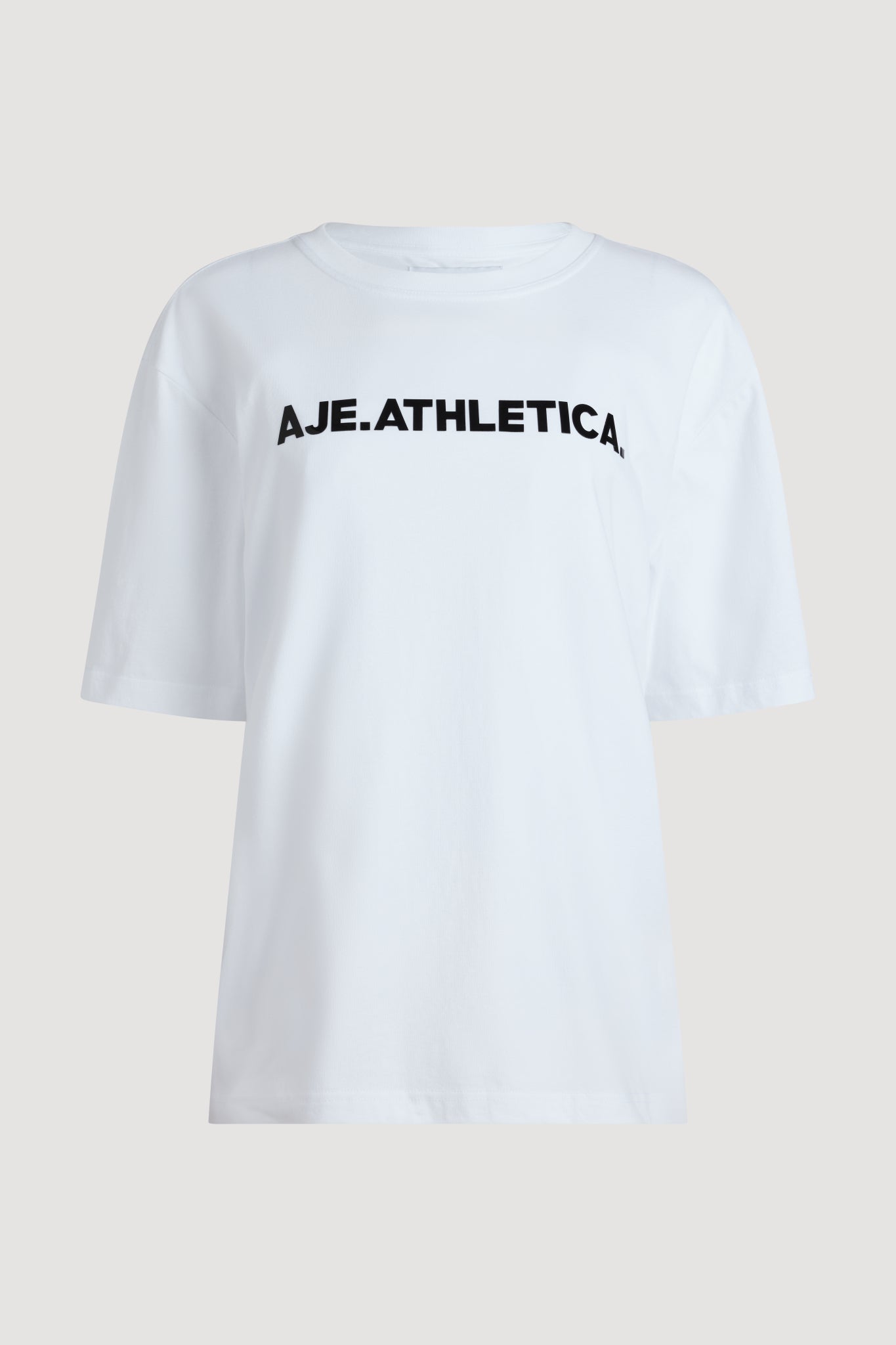263AA1036_WHT_2_1767095915