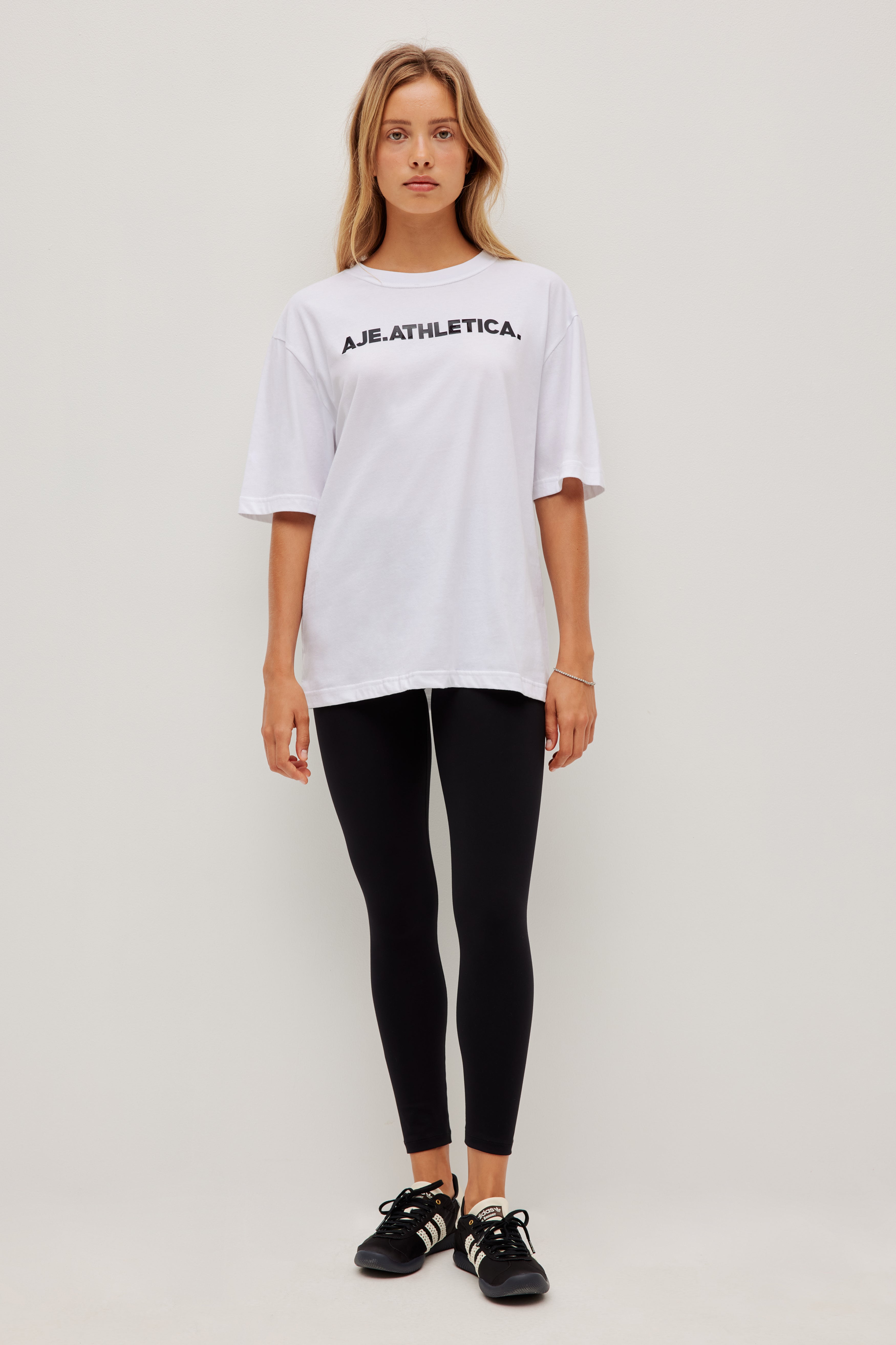 263AA1036_WHT_9_1767094605