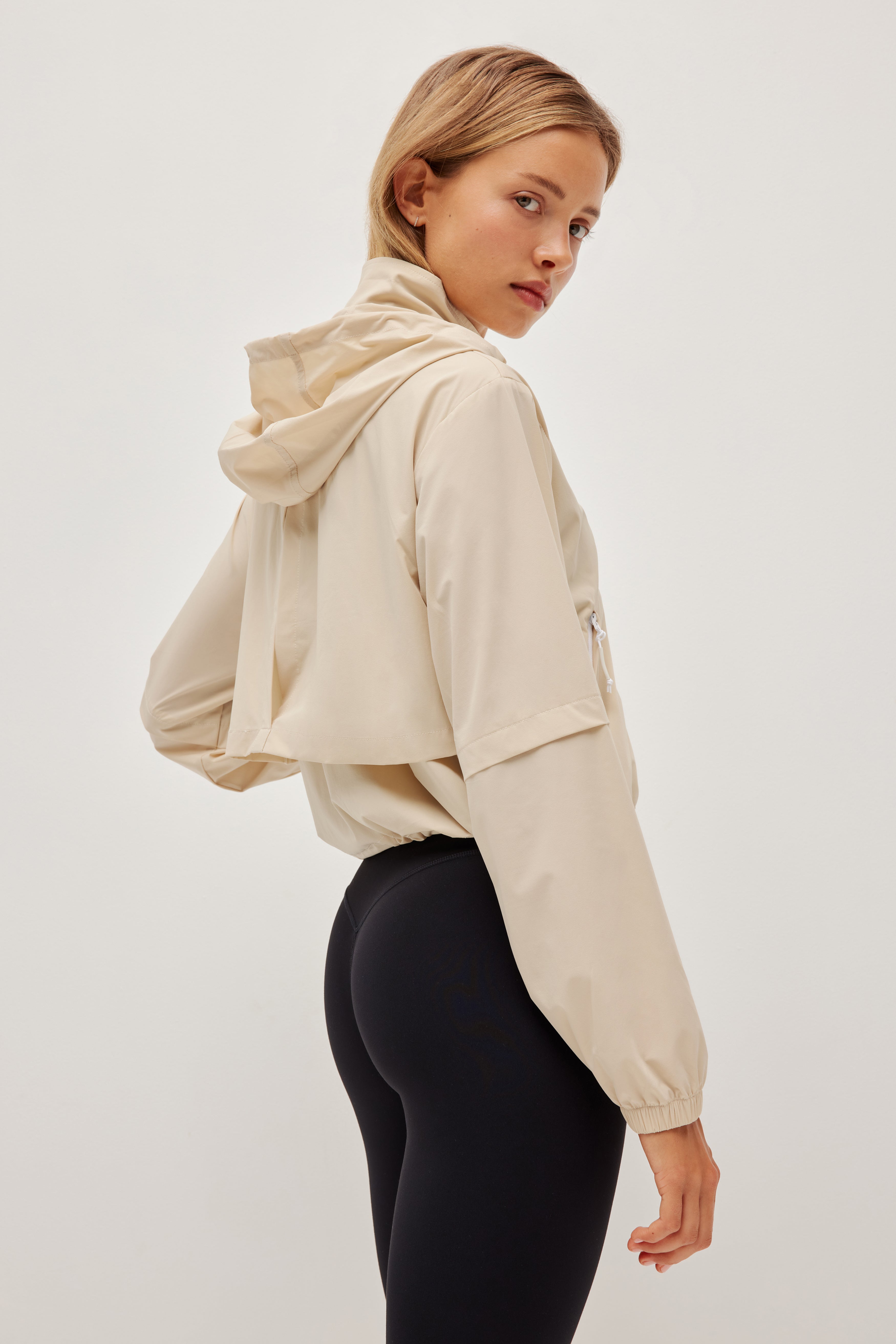 263AA2002_COOL-STONE_18_1767094837