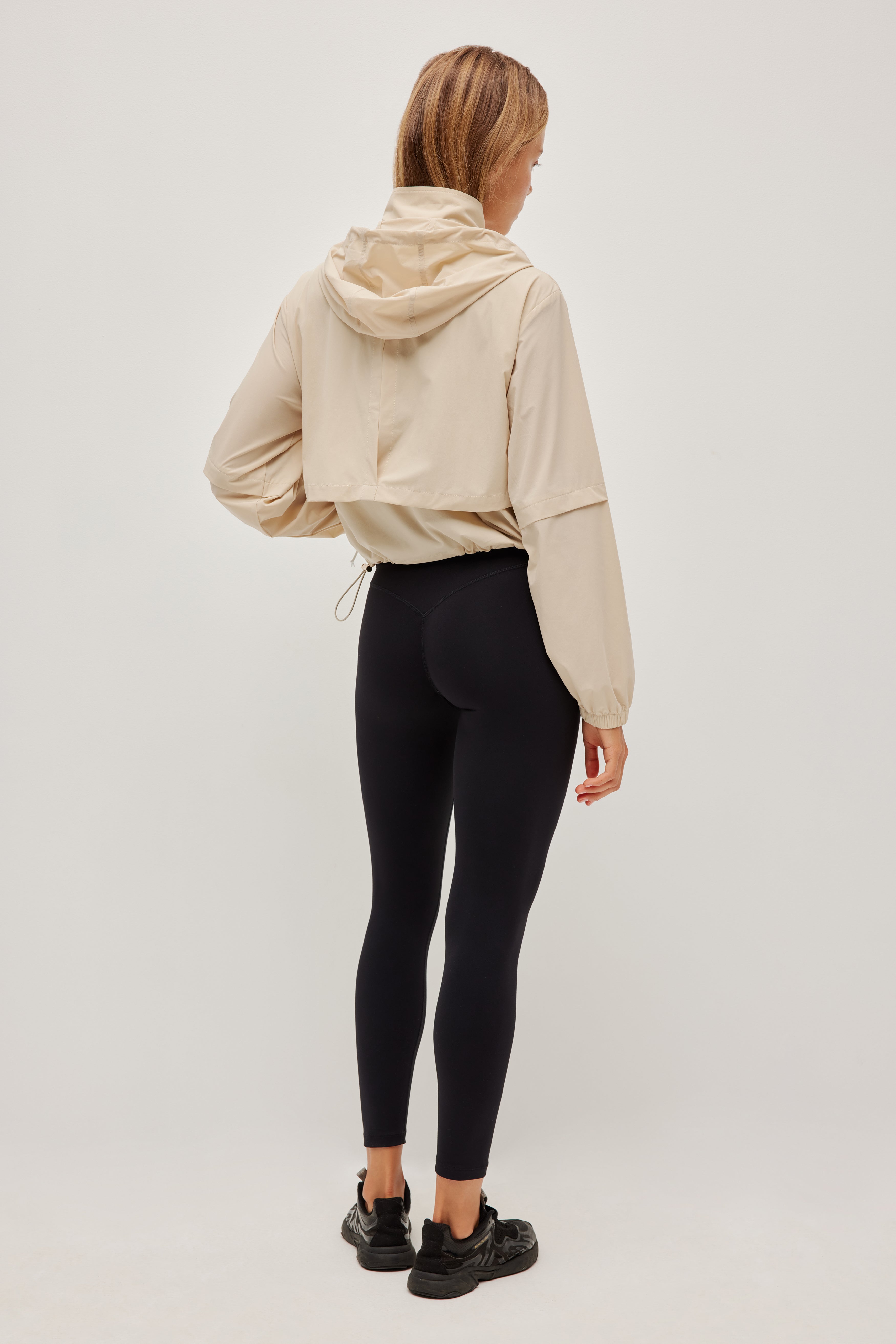 263AA2002_COOL-STONE_19_1767094844