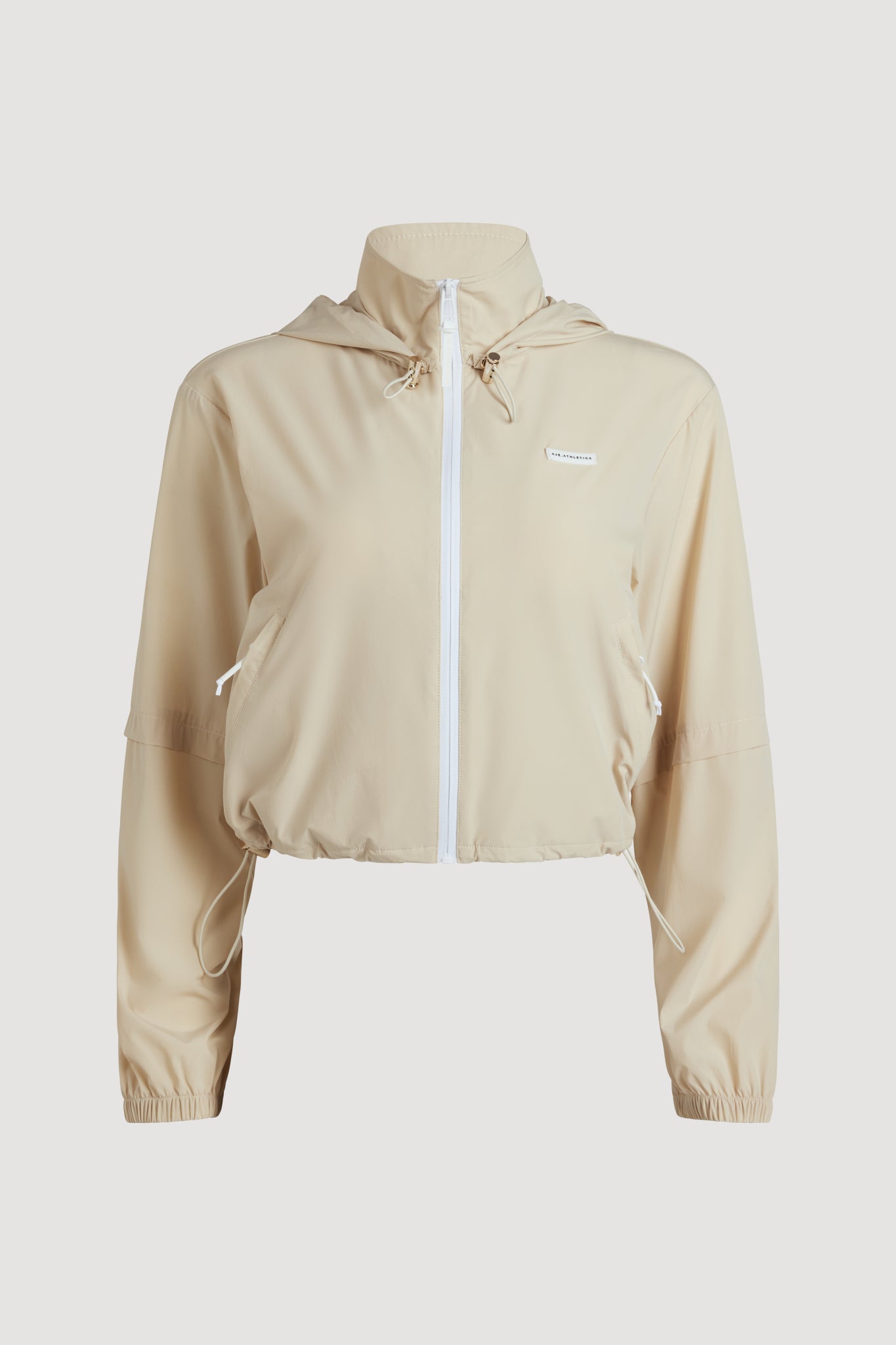 263AA2002_COOL-STONE_2_1767095940