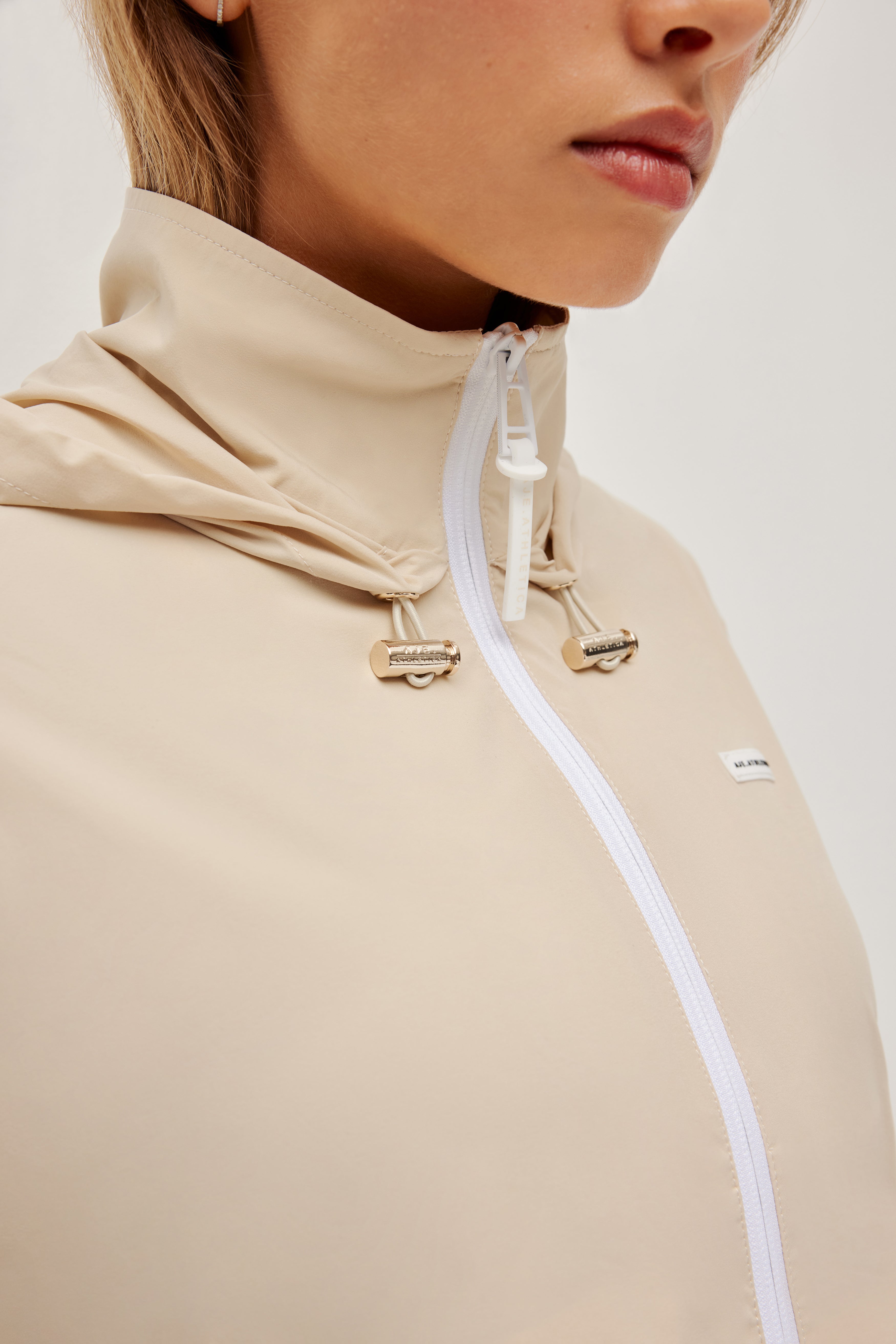 263AA2002_COOL-STONE_7_1767094847