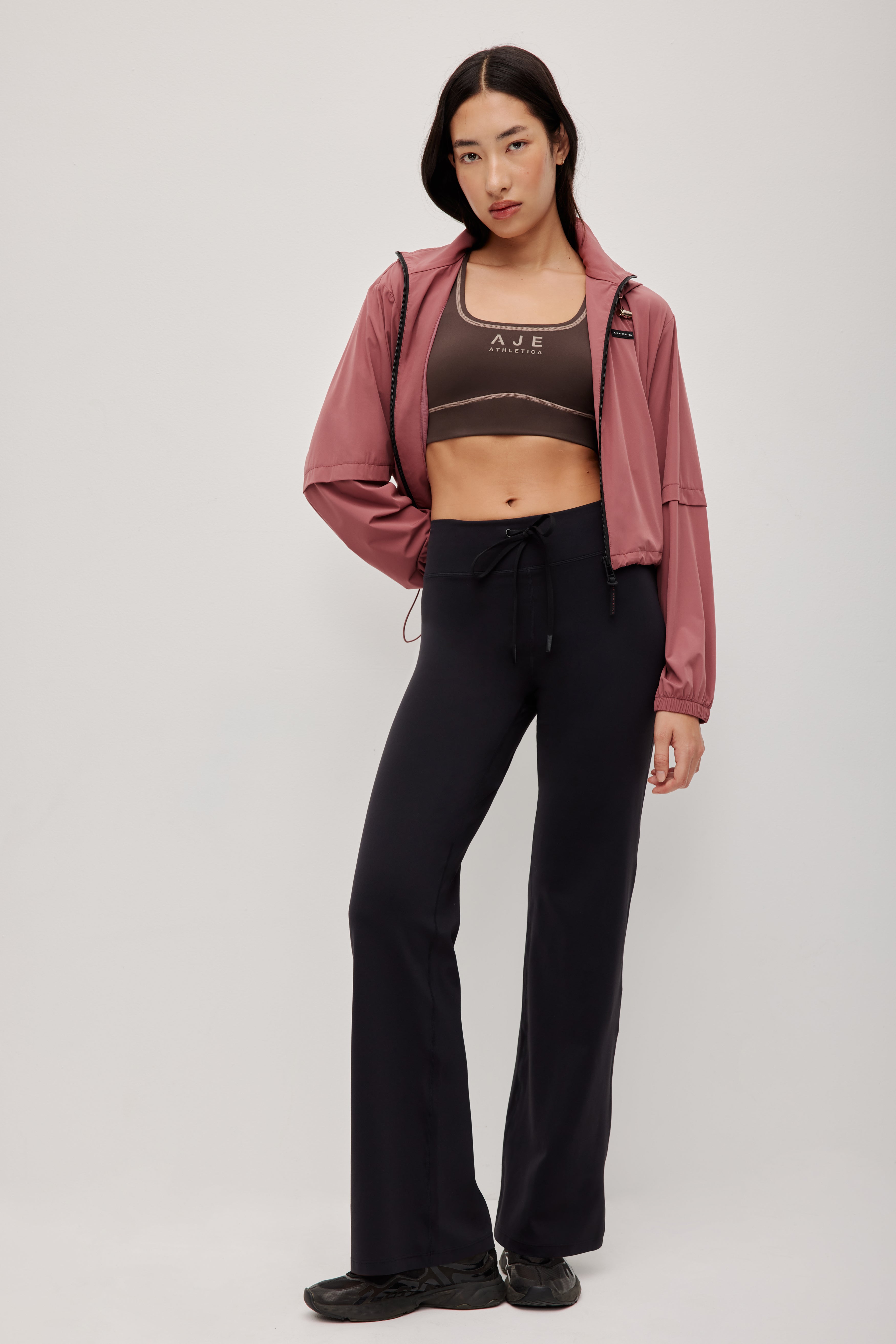 263AA2002_DUSKY-ROSE_1_1769726500