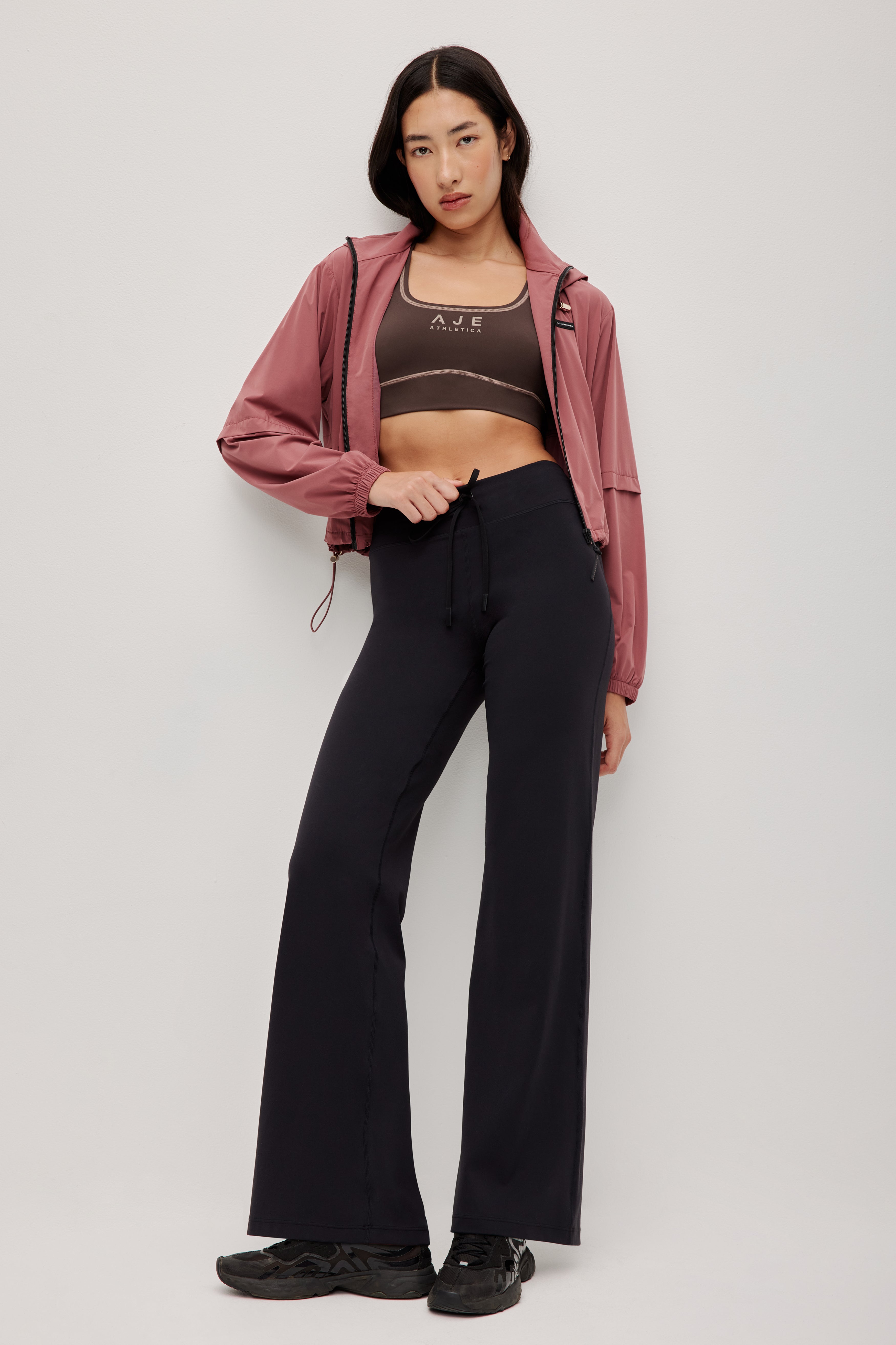 263AA2002_DUSKY-ROSE_263AA3019_BLK_0240_1769726507