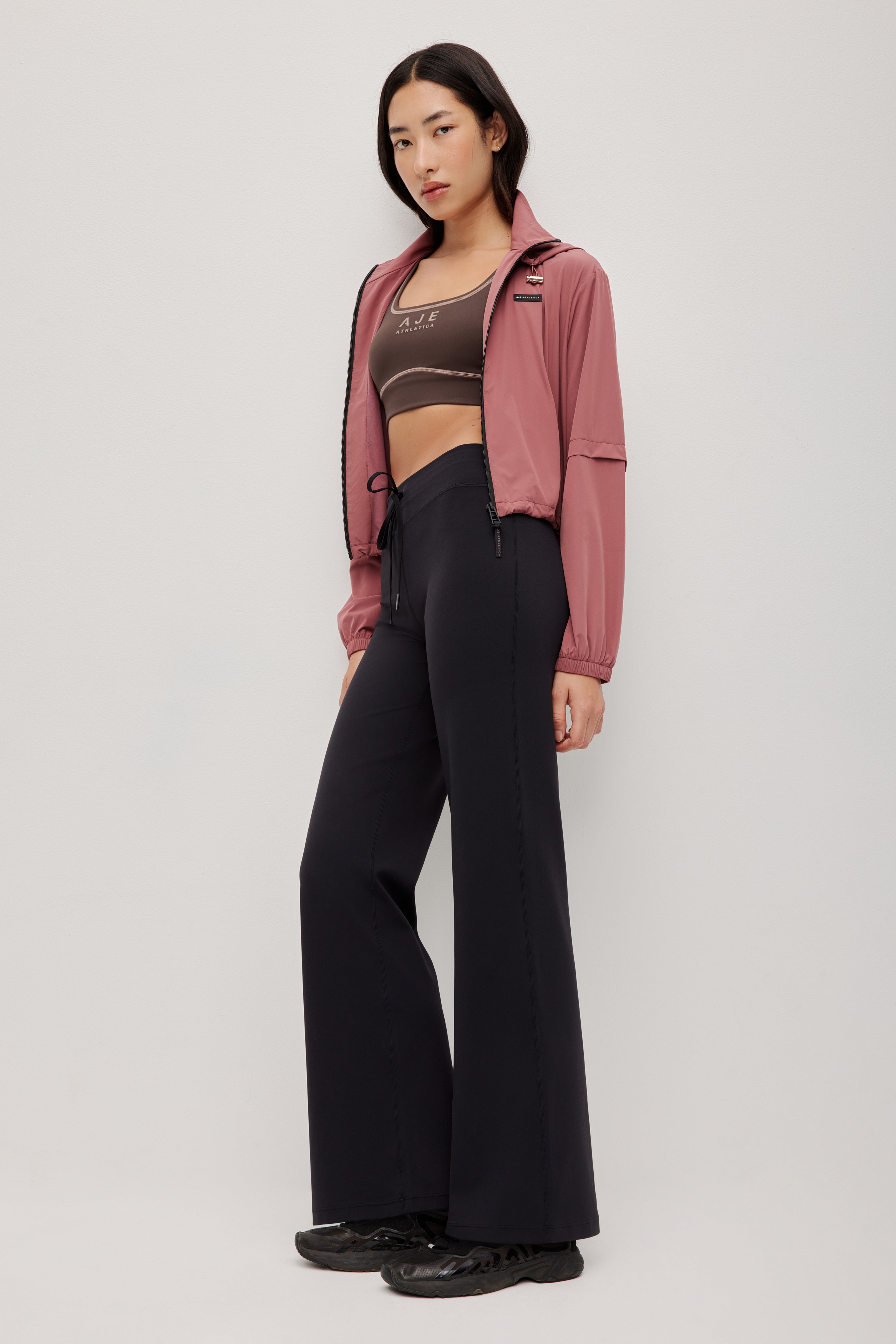 263AA2002_DUSKY-ROSE_263AA3019_BLK_0241_1769726511