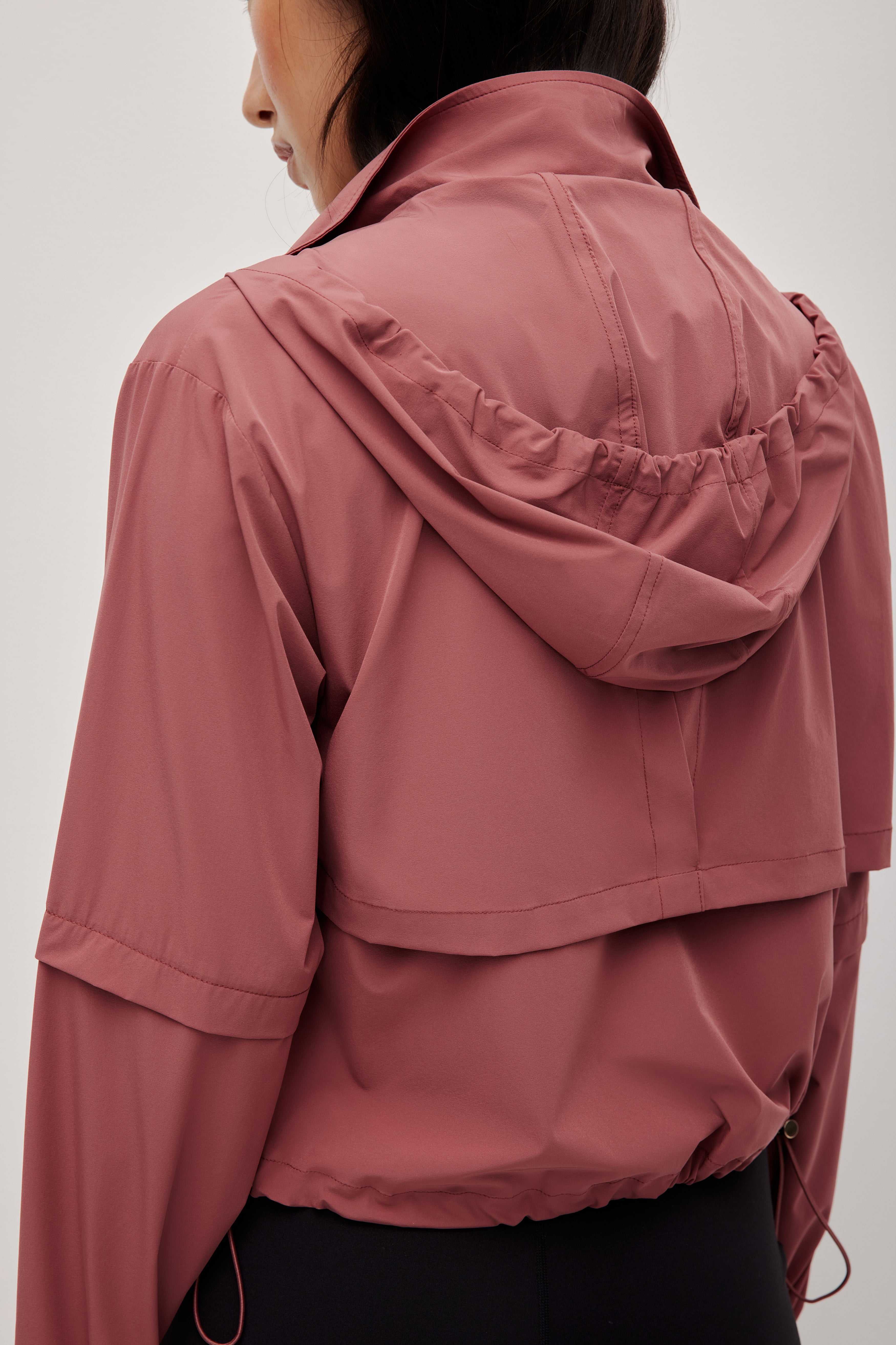 263AA2002_DUSKY-ROSE_4_1769726524