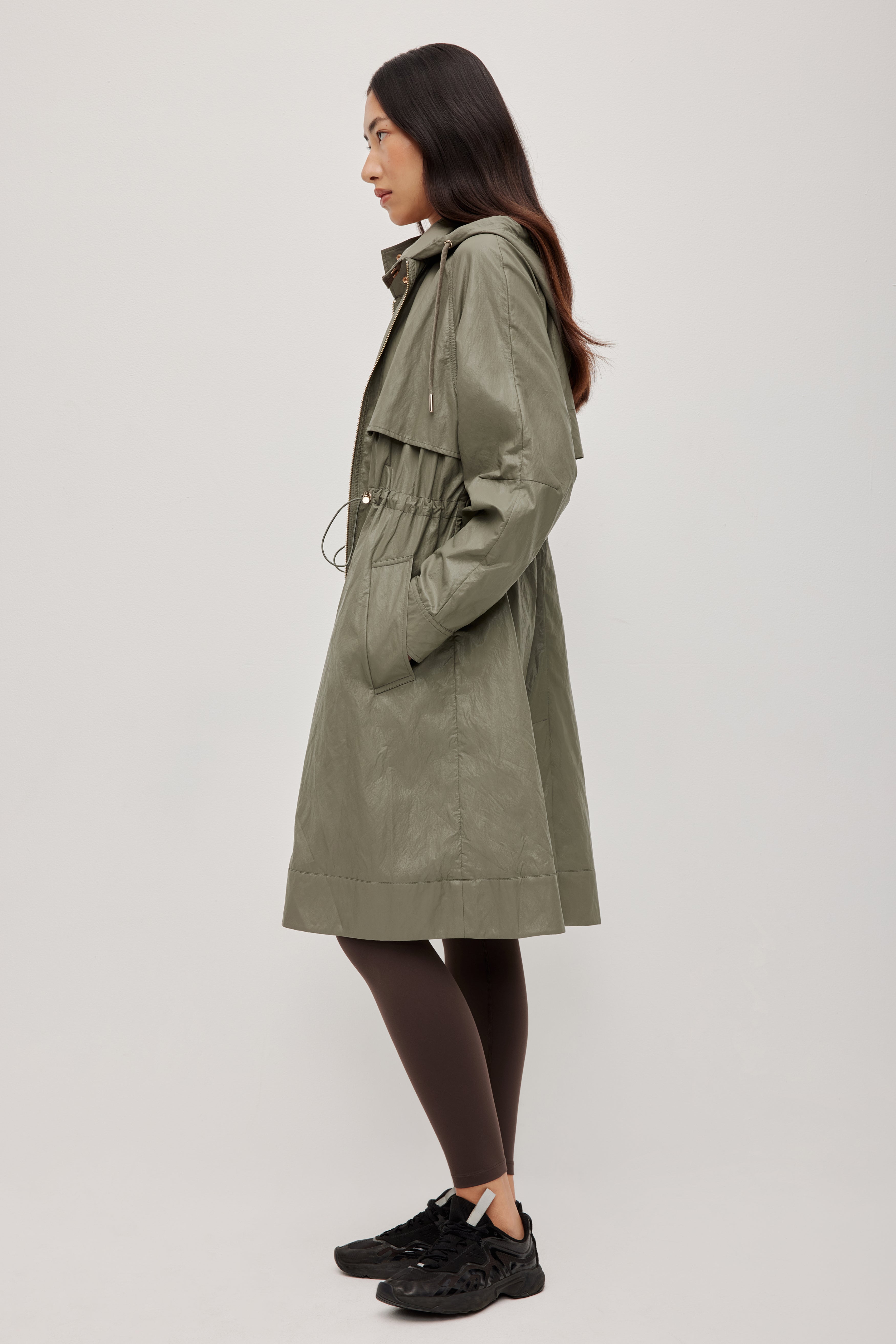 263AA2012_KHKI-FLW_0576_1771300133