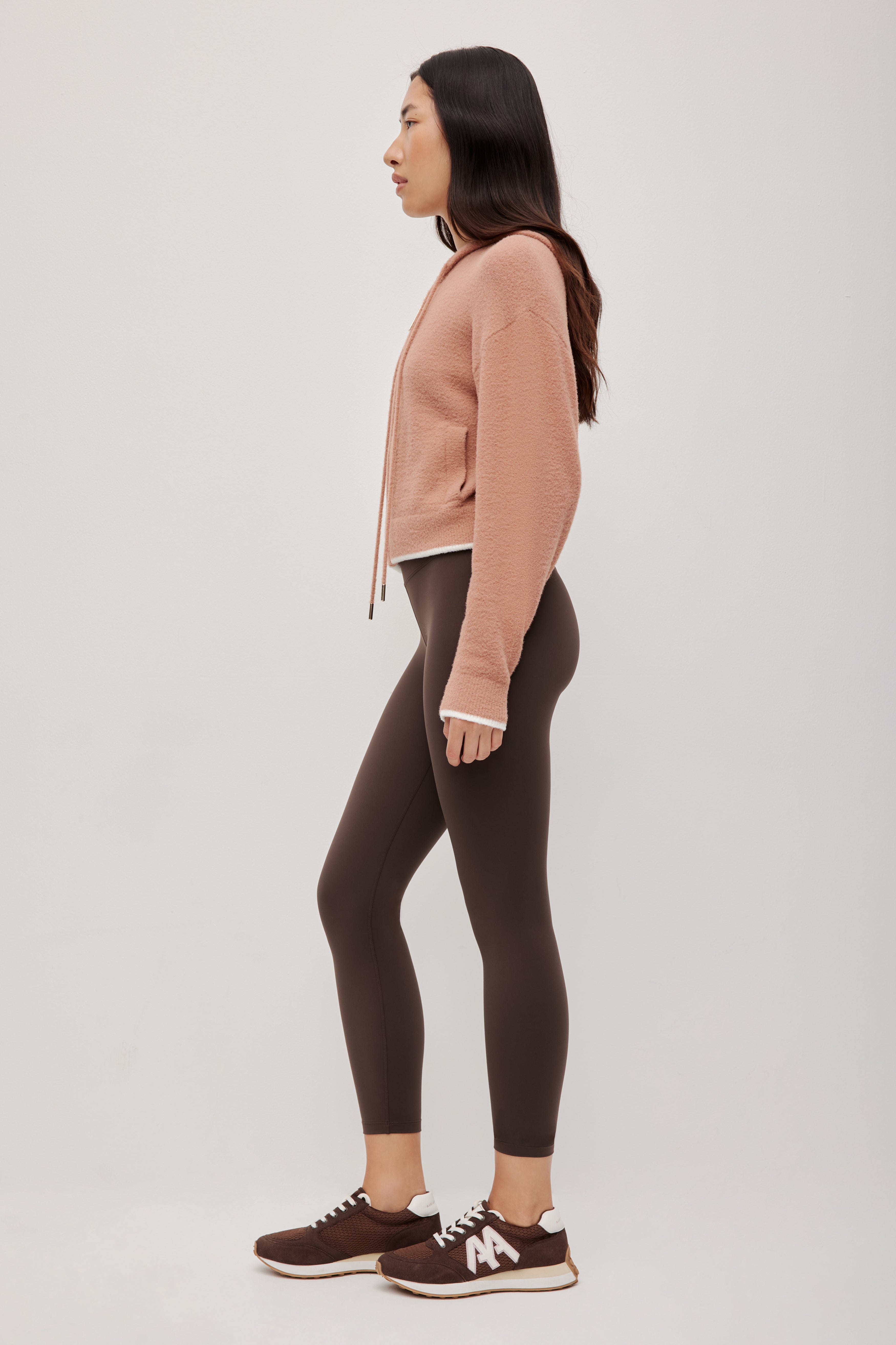 263AA2021_DUSKY-ROSE_1400_1771301145