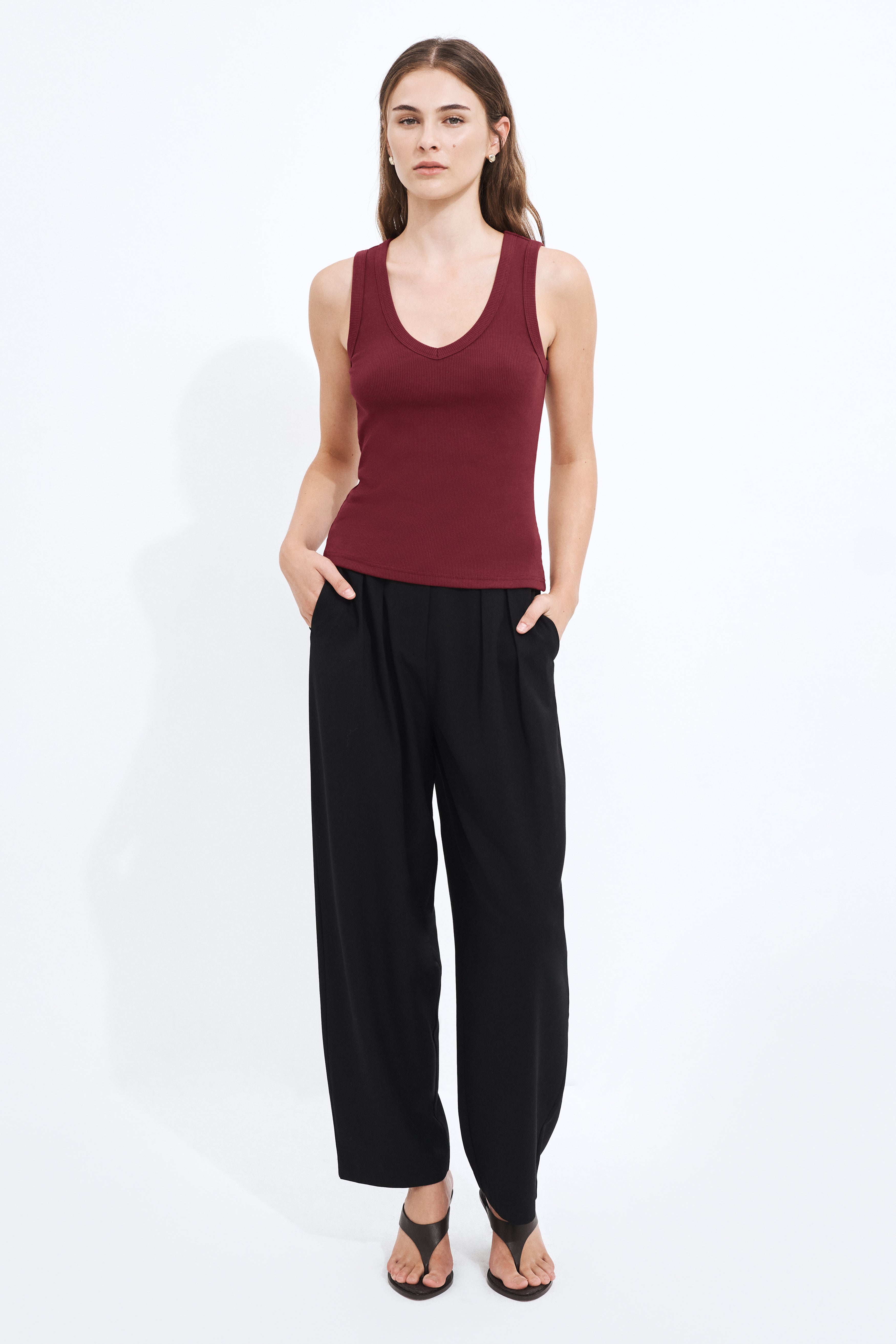263AS1006_MERLOT_1_1776669958