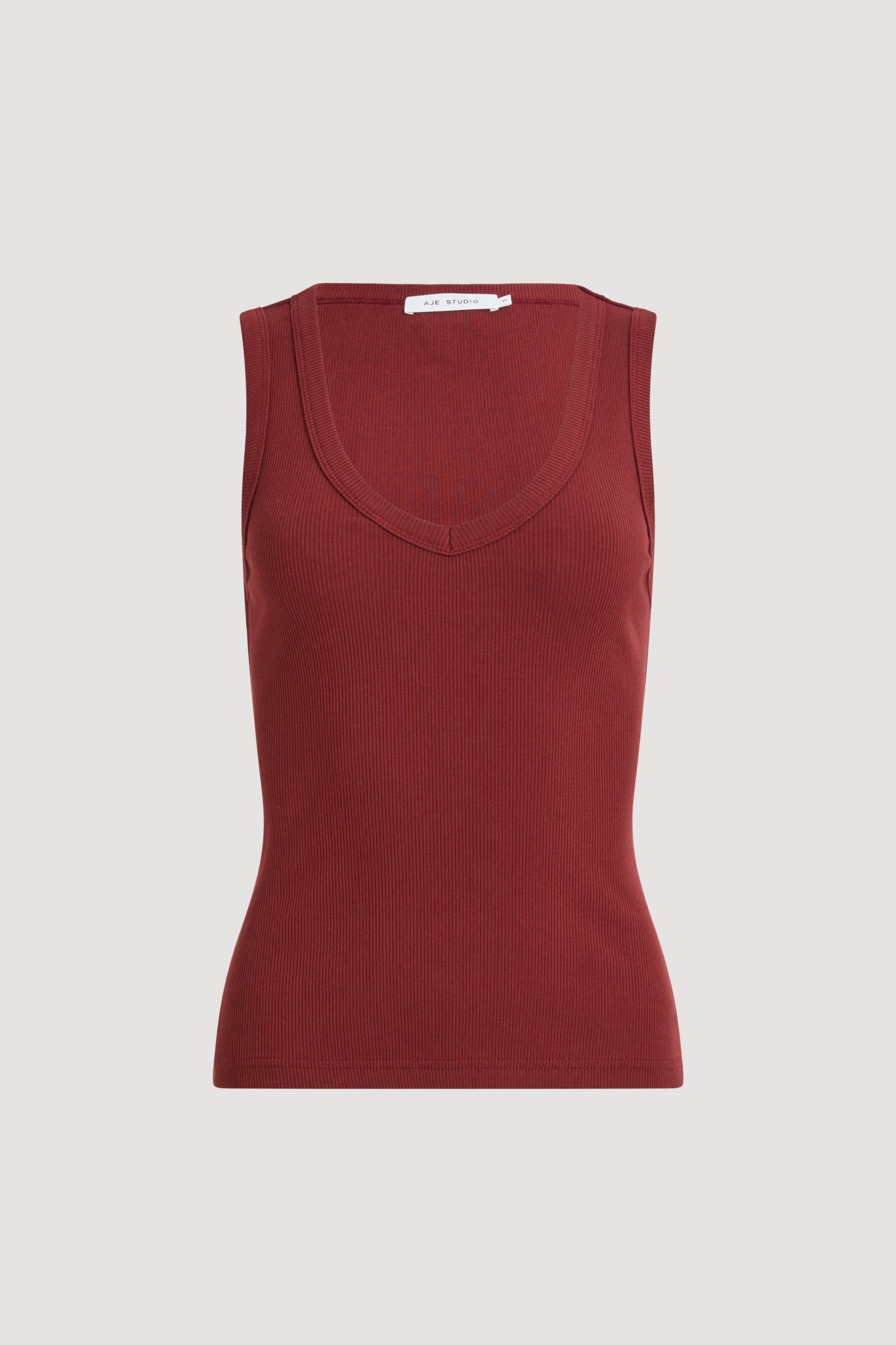 263AS1006_MERLOT_2_1776225349