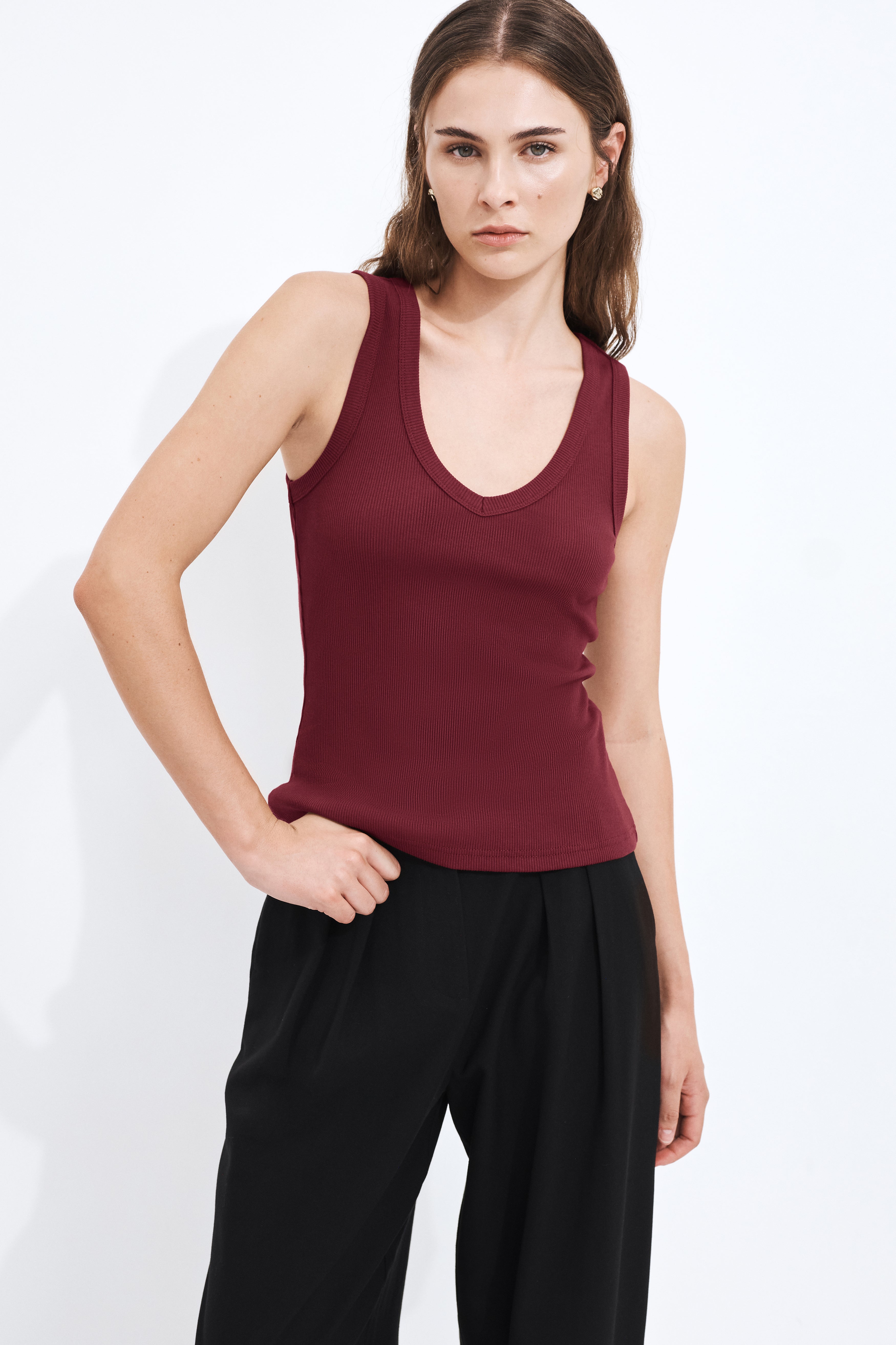 263AS1006_MERLOT_3_1776669974