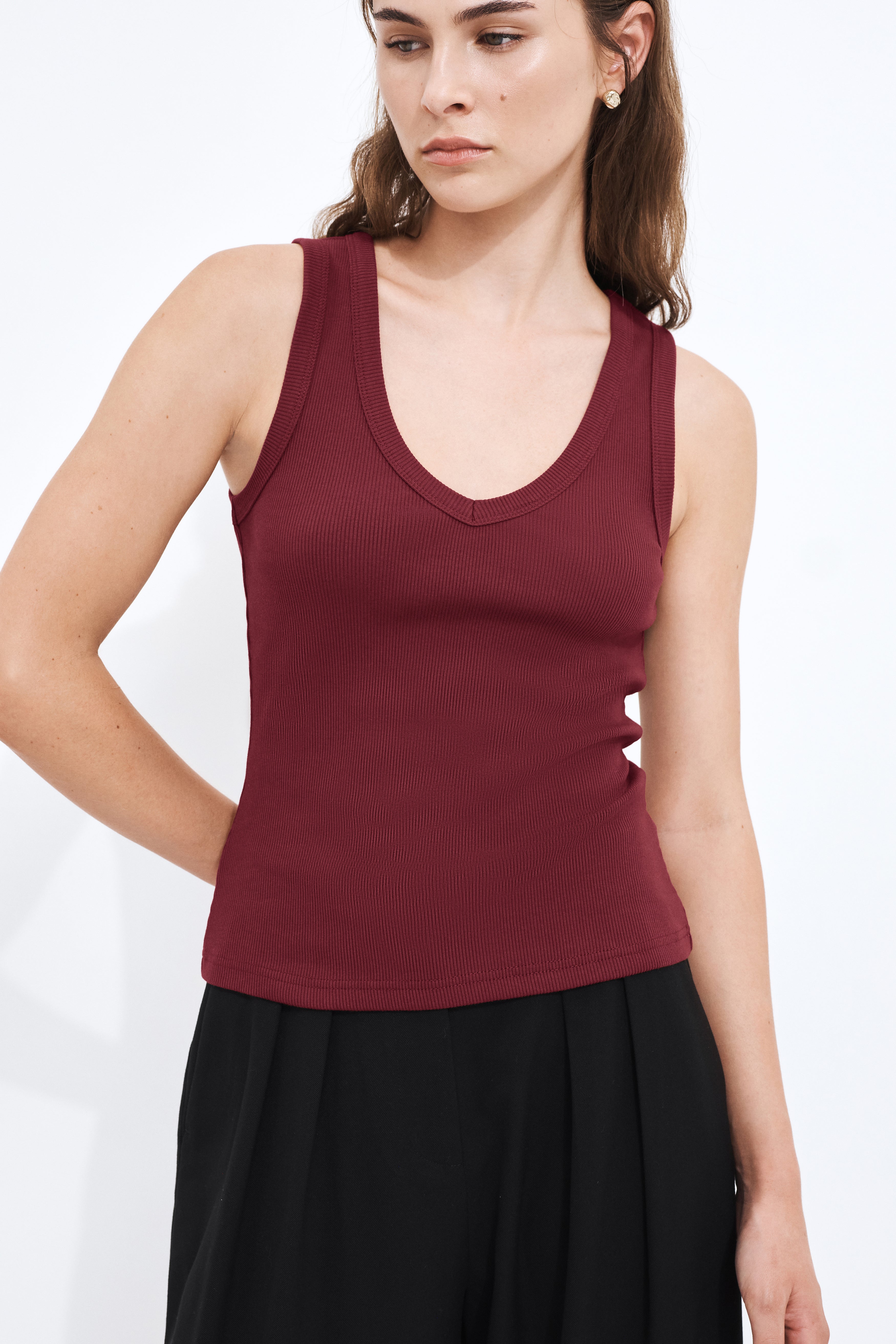 263AS1006_MERLOT_4_1776669969