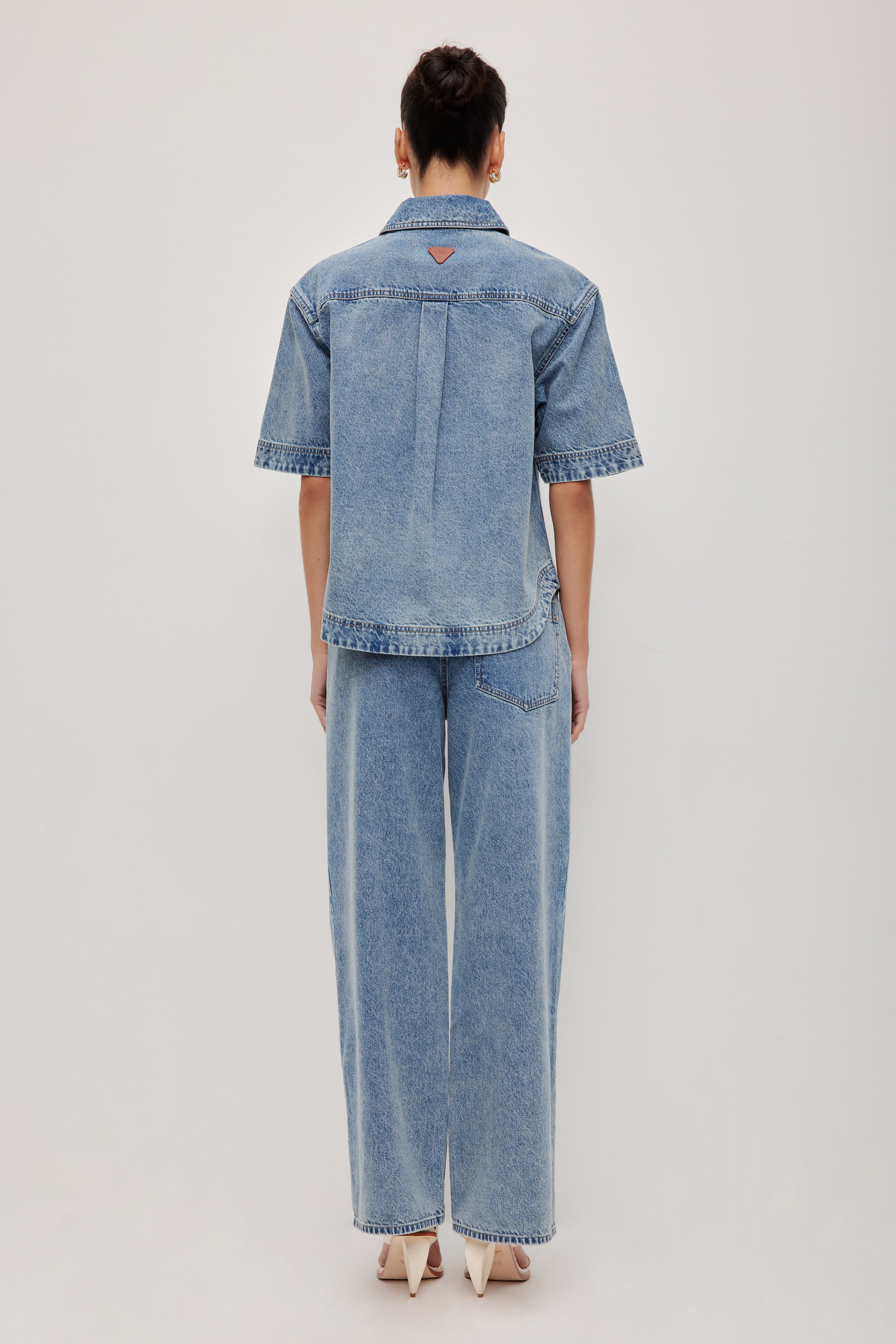 263AS1007_90S-WSH_10_1768991100