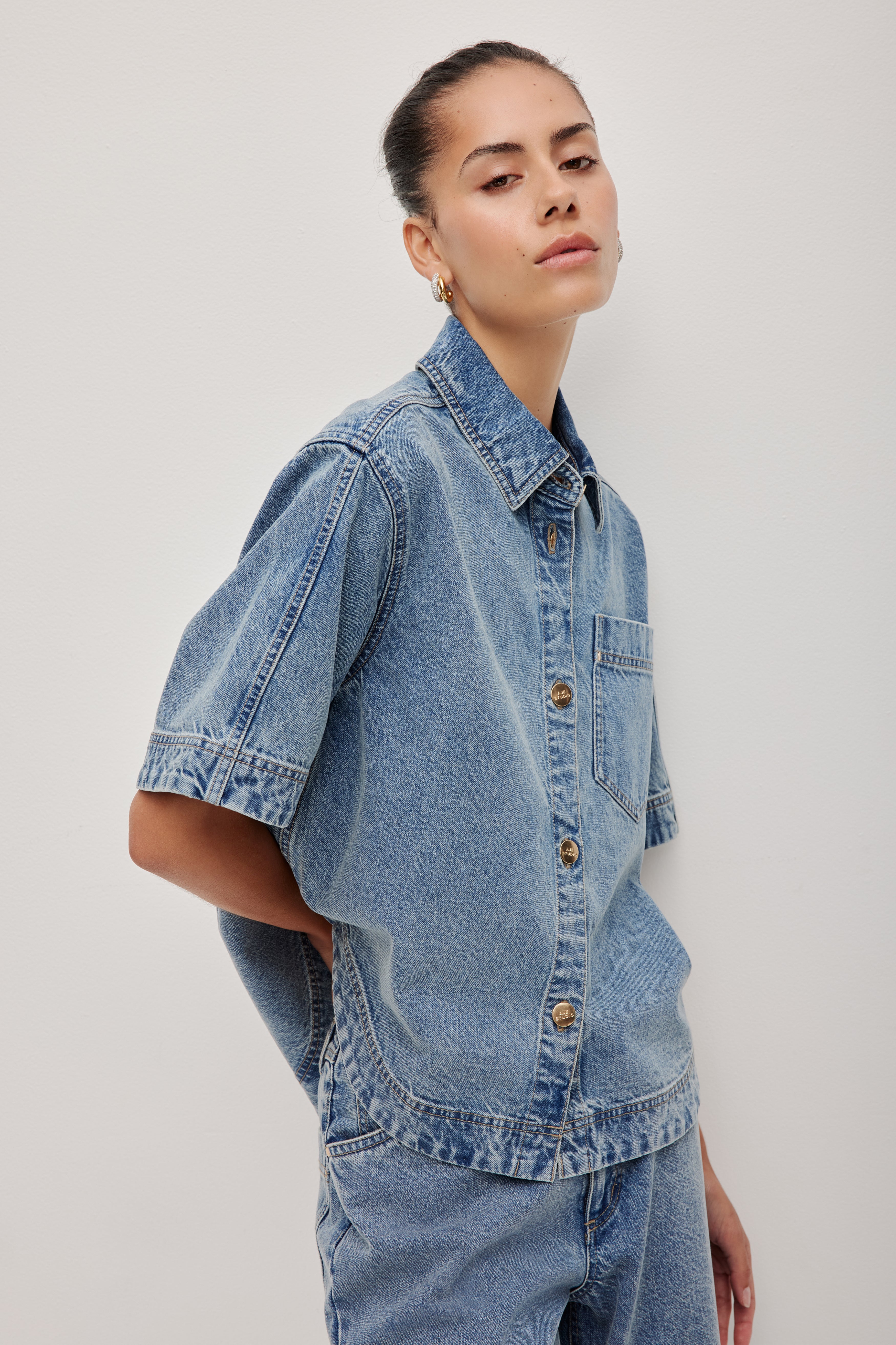 263AS1007_90S-WSH_3_1768991121