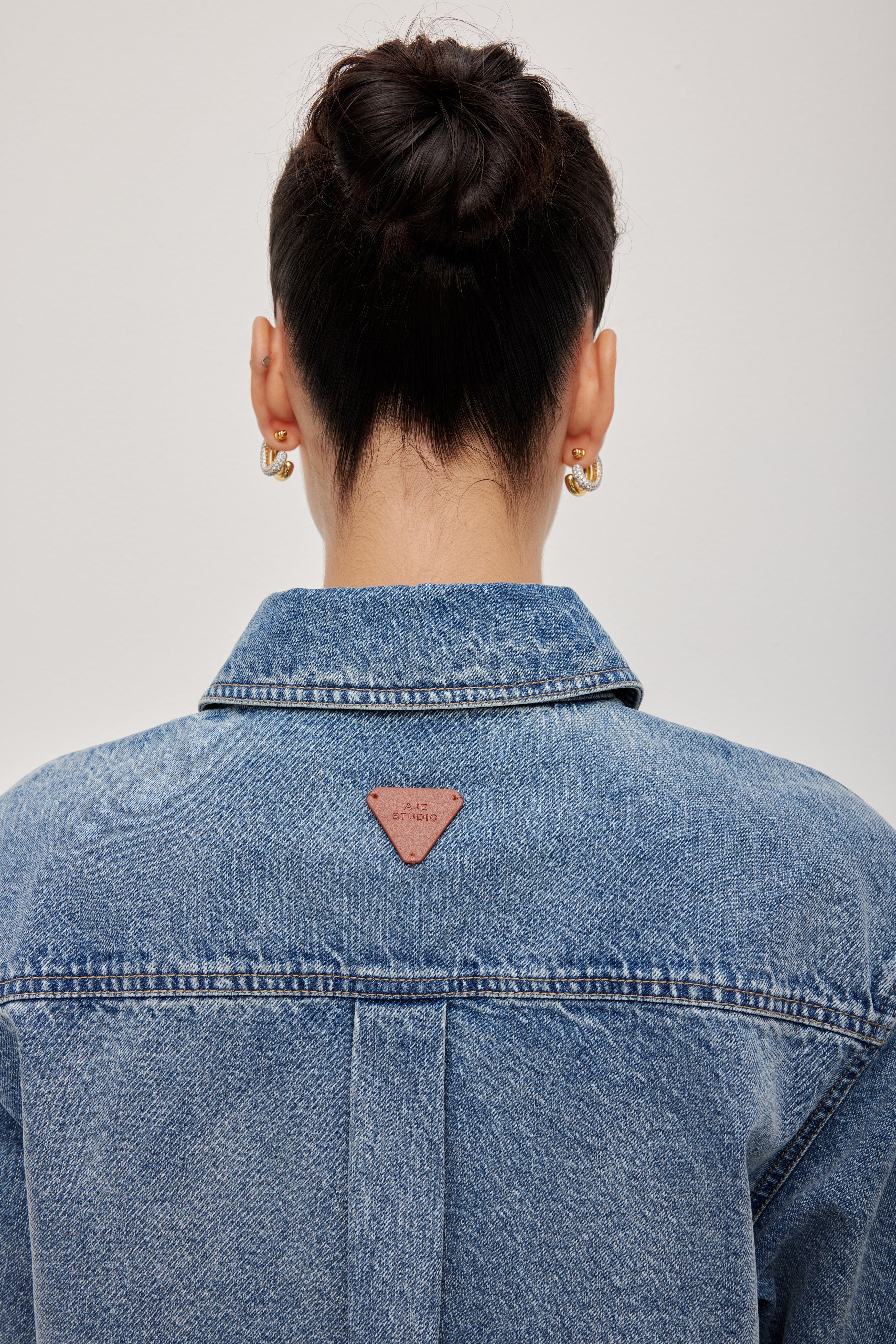 263AS1007_90S-WSH_4_1768991293