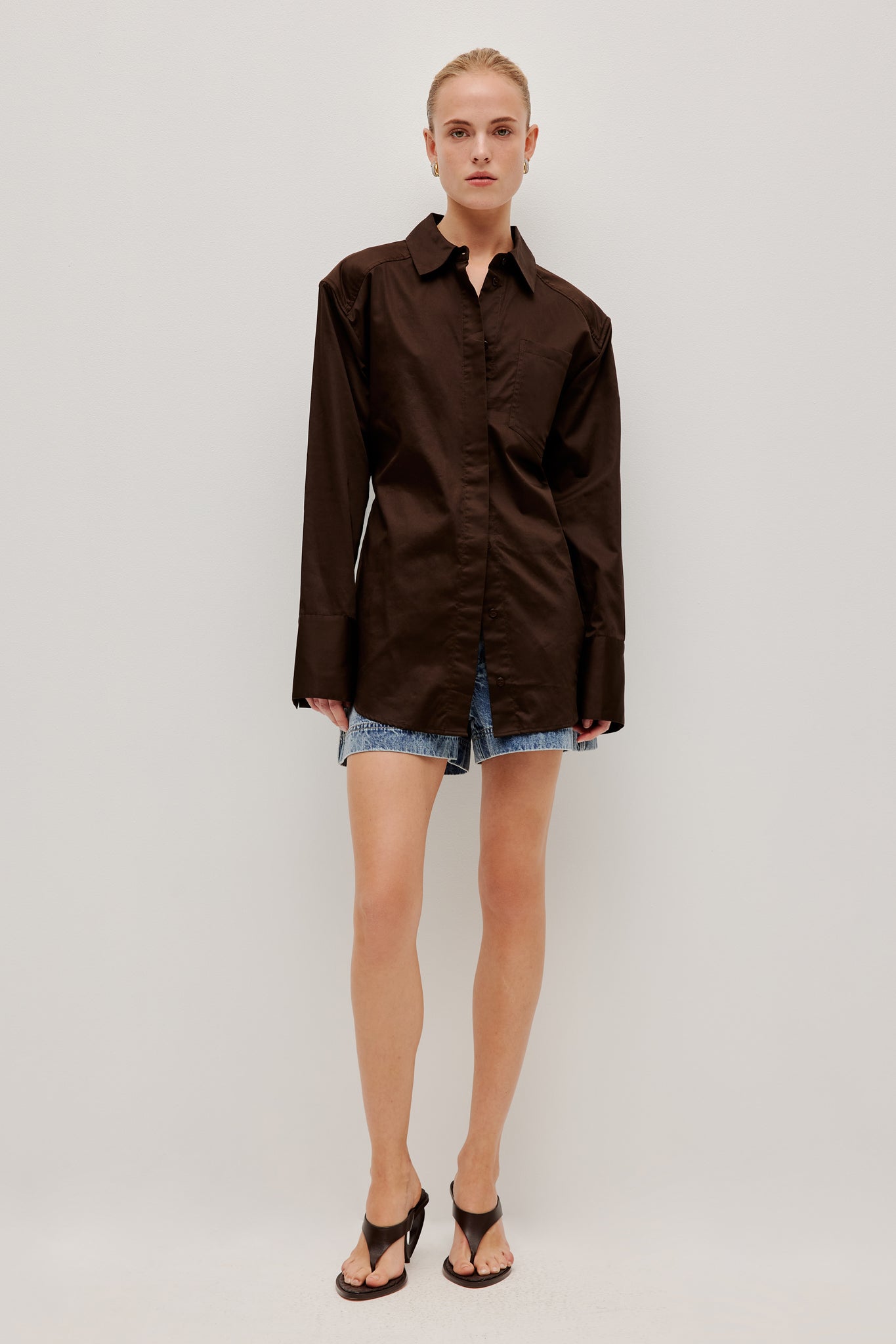 263AS1010_CHOC_1_1768795780