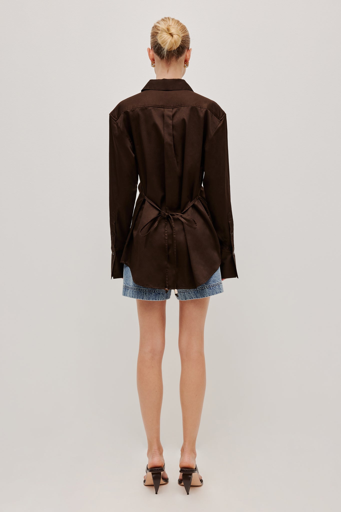 263AS1010_CHOC_10_1768795774