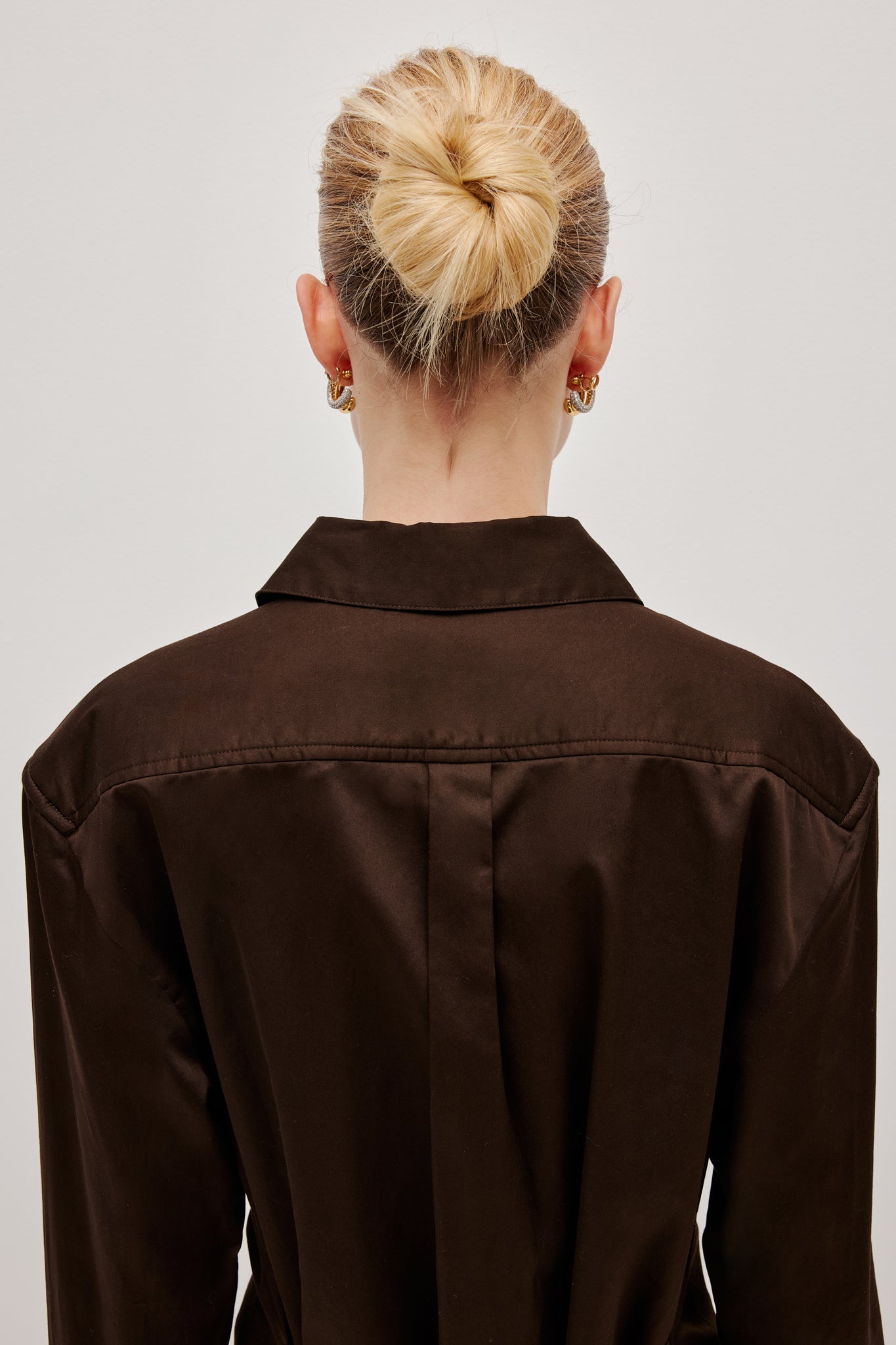 263AS1010_CHOC_4_1768795783