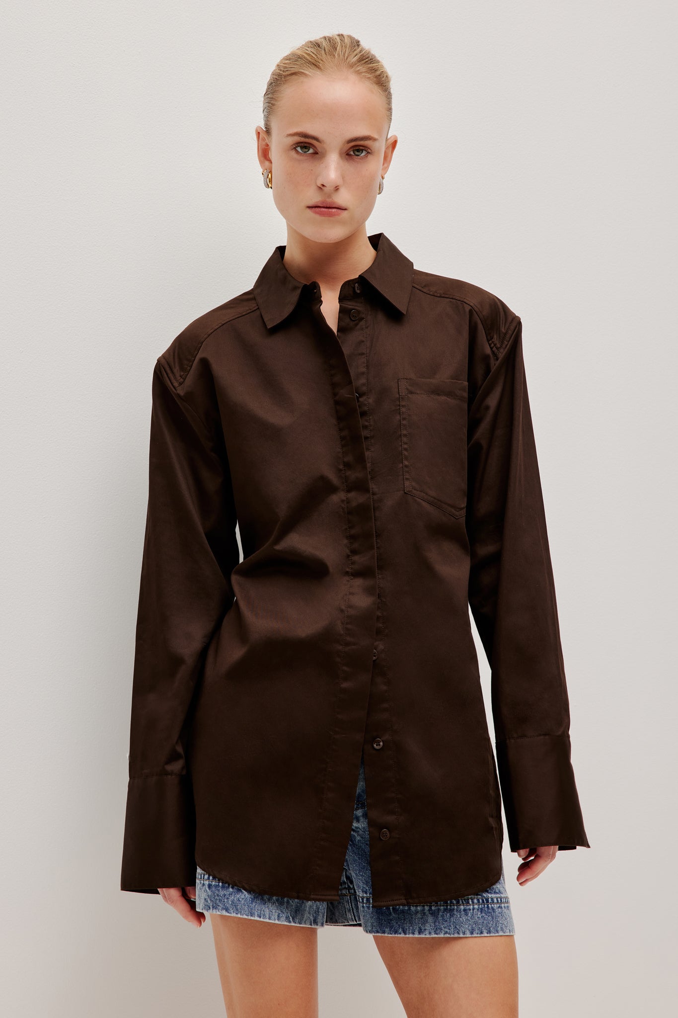 263AS1010_CHOC_7_1768795787