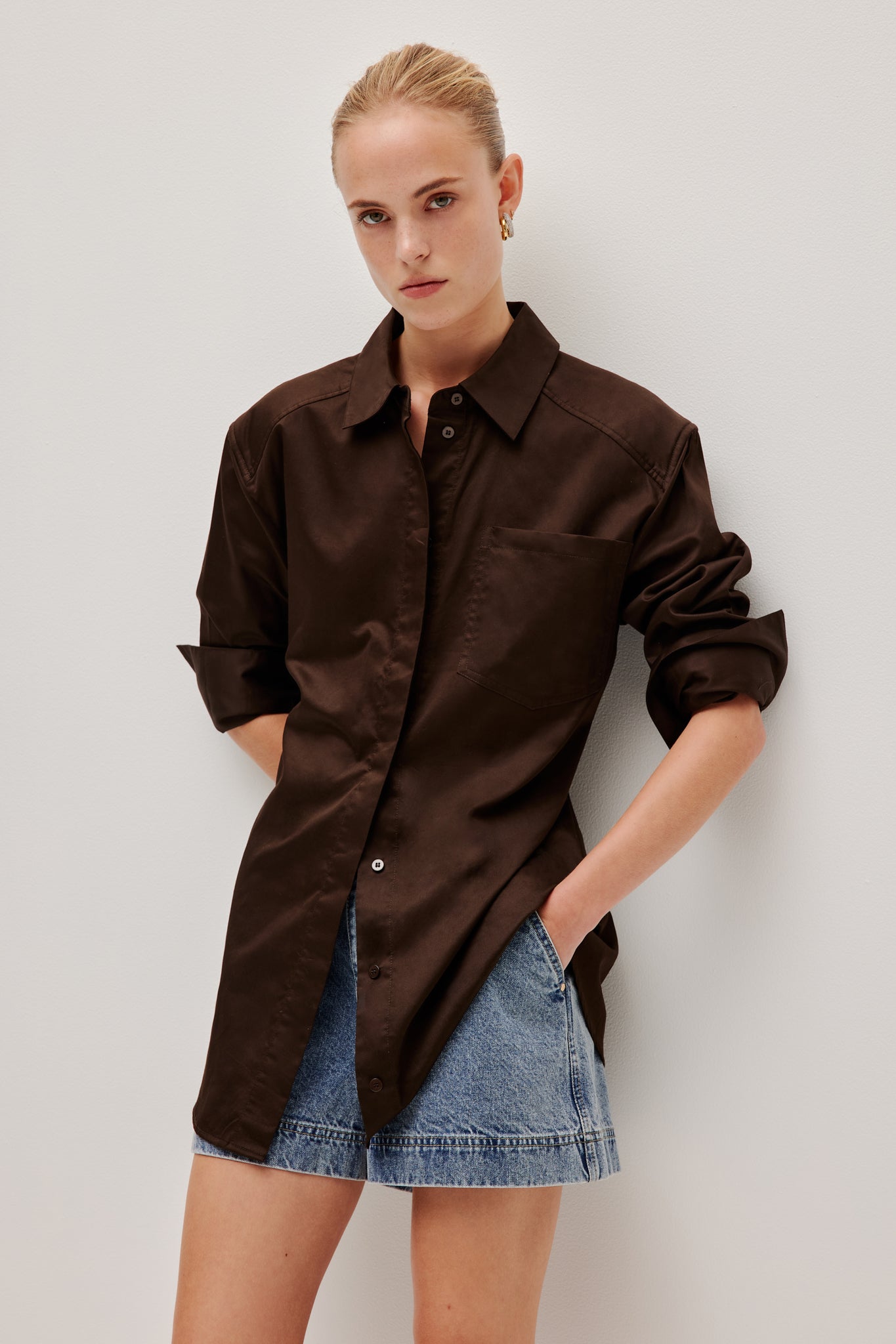 263AS1010_CHOC_8_1768795785