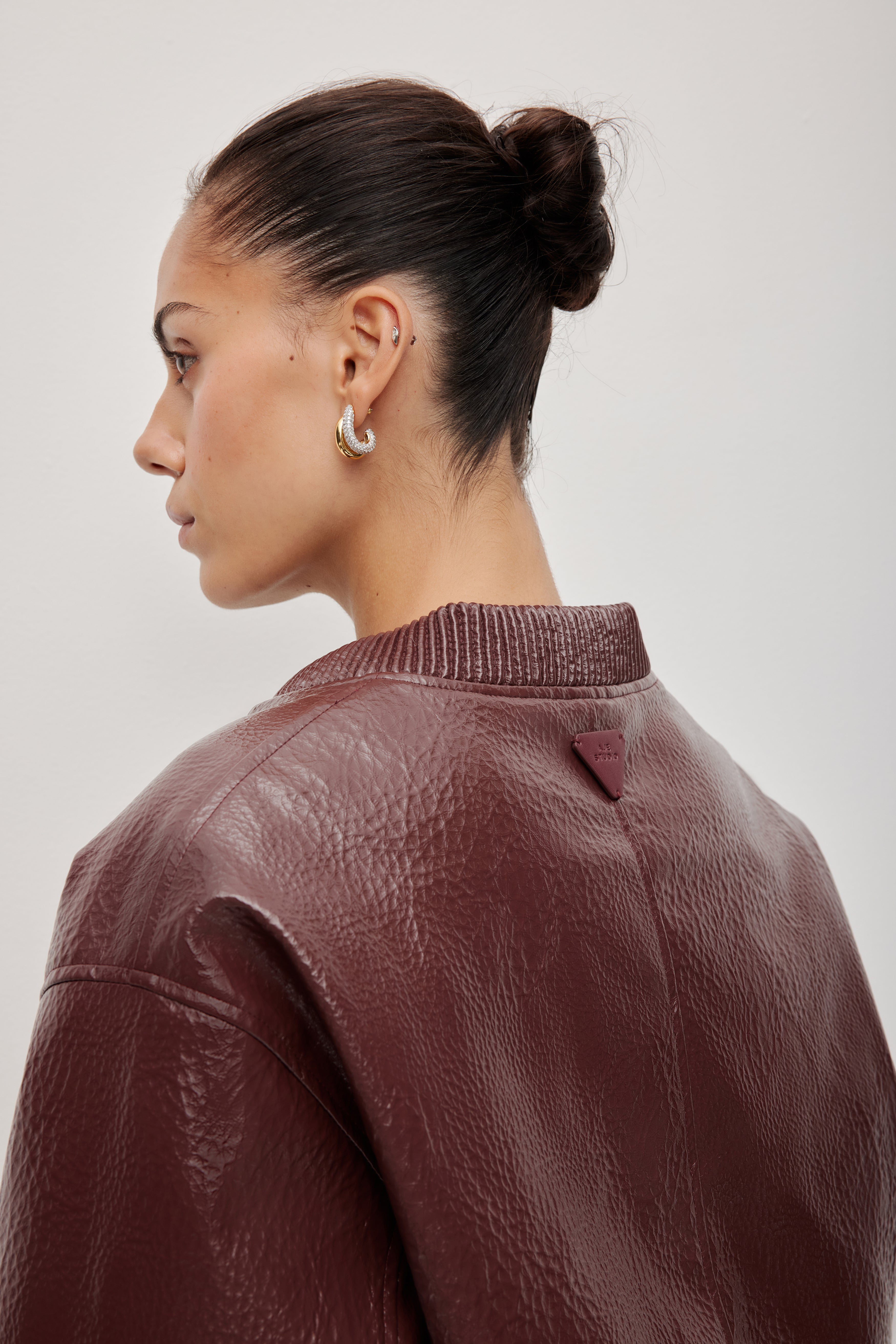 263AS2004_GARNET_5_1771288971