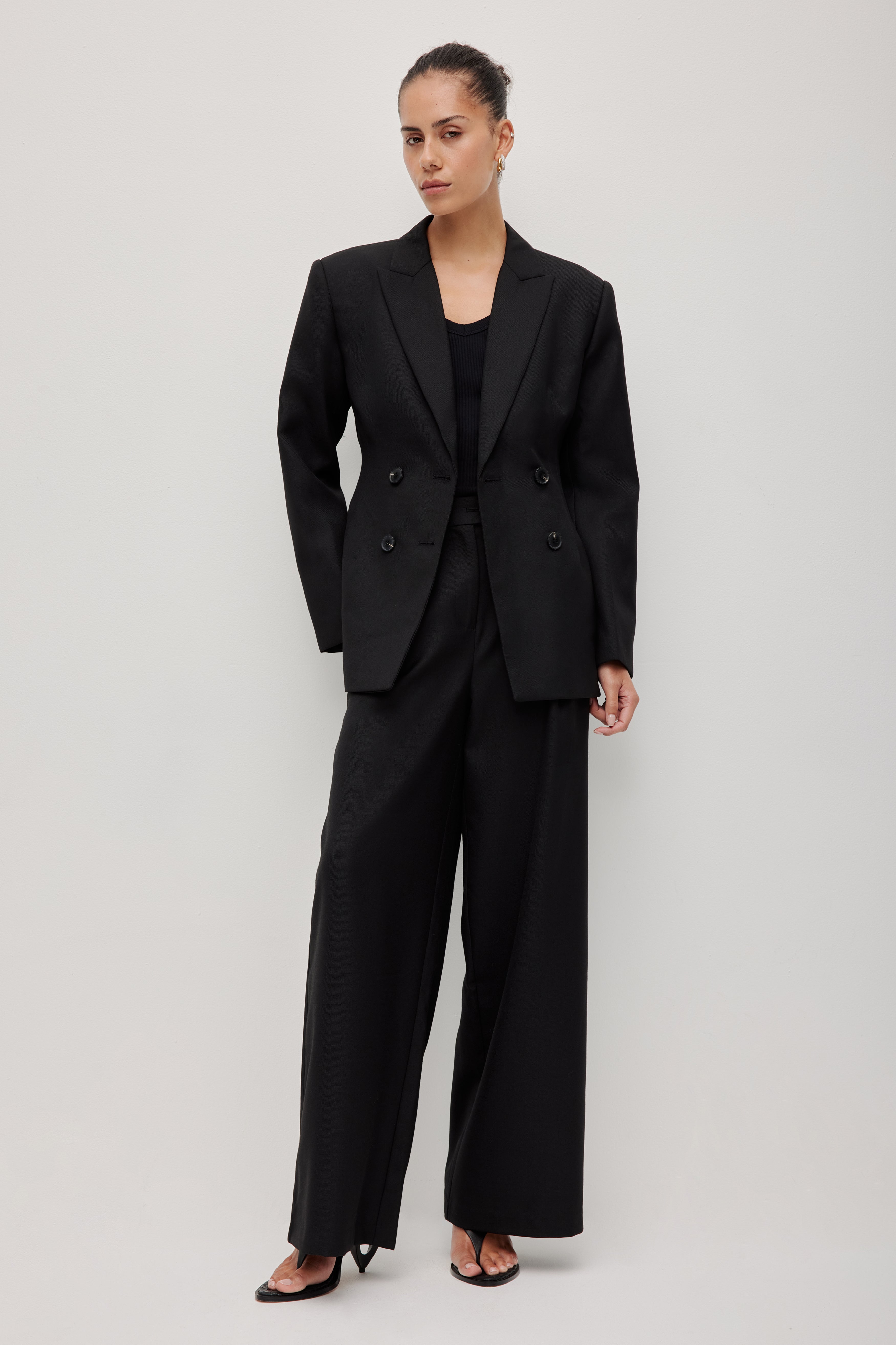 263AS2007_BLK_263AS3015_BLK_1368_1771286311