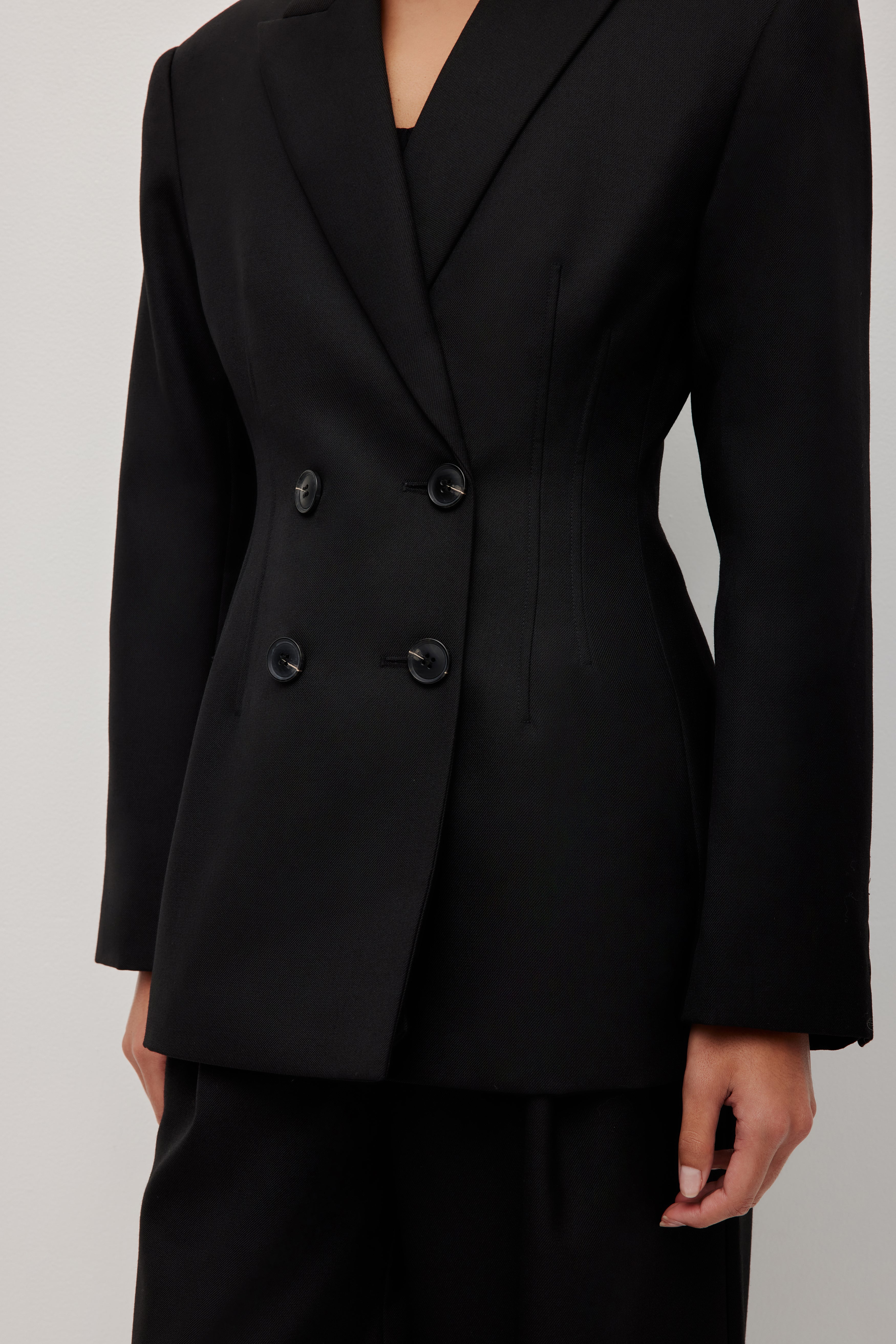 263AS2007_BLK_263AS3015_BLK_1386_1771286295