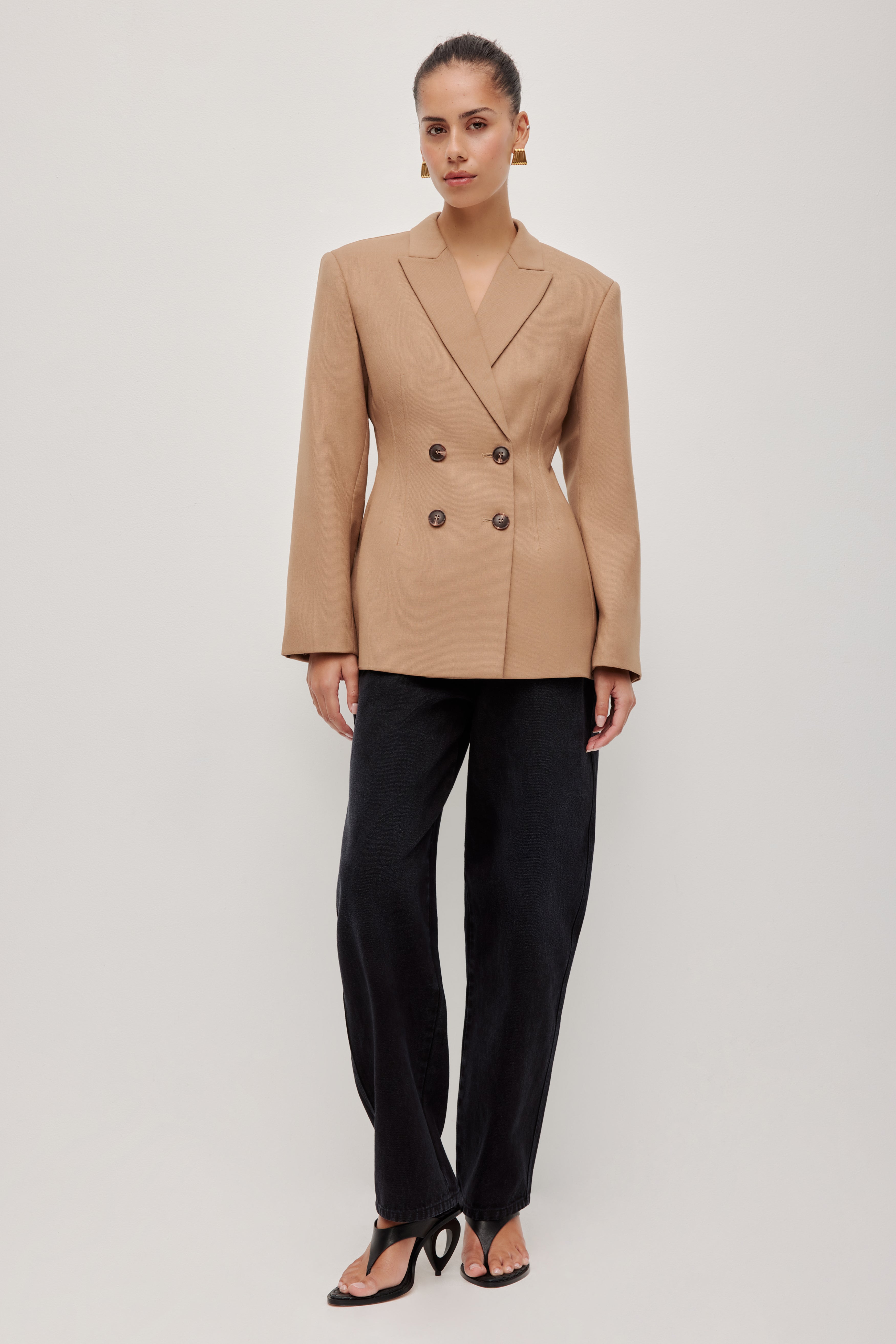 263AS2007_SNDSTN_1_1769597363