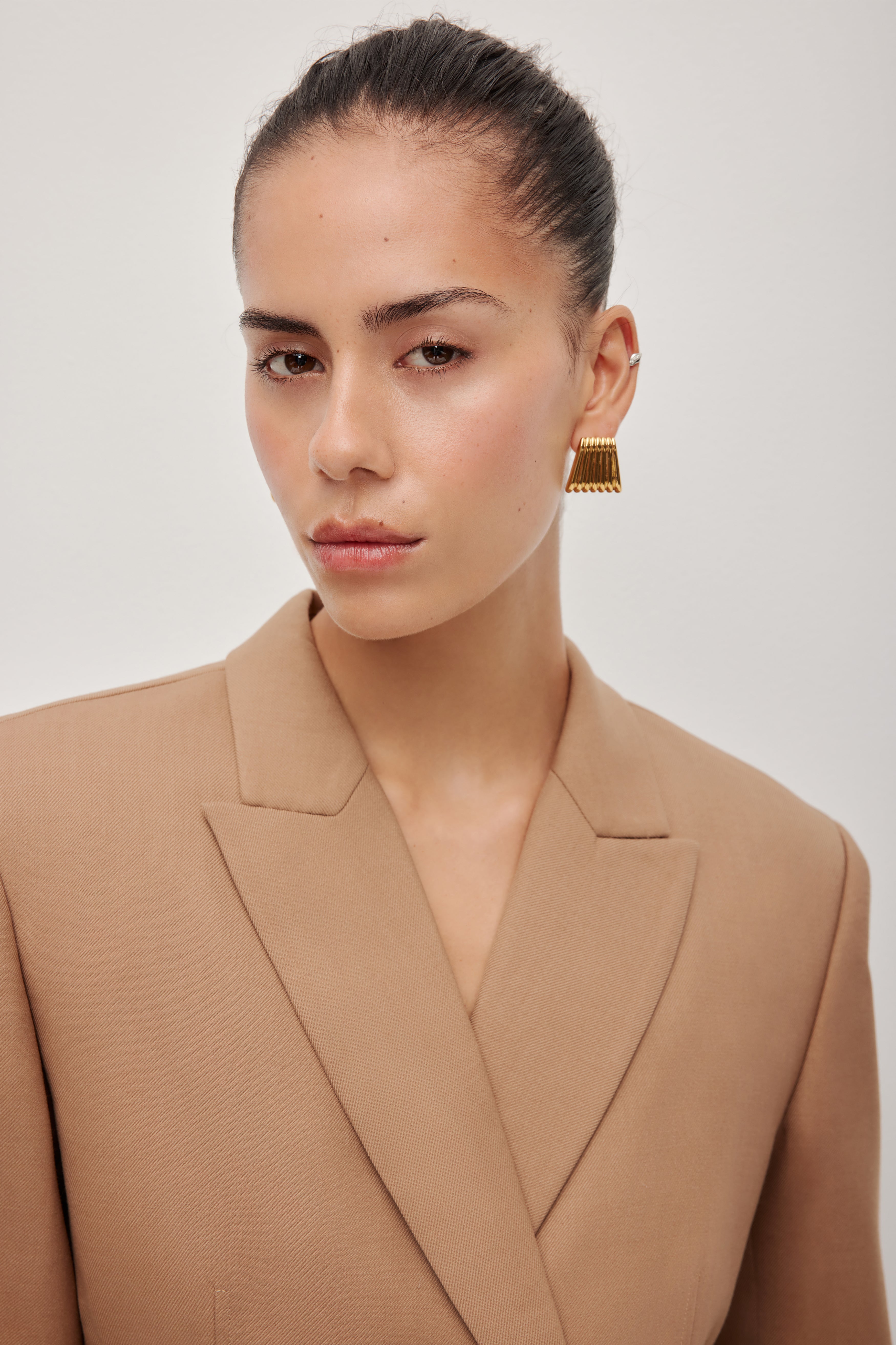 263AS2007_SNDSTN_6_1769597392