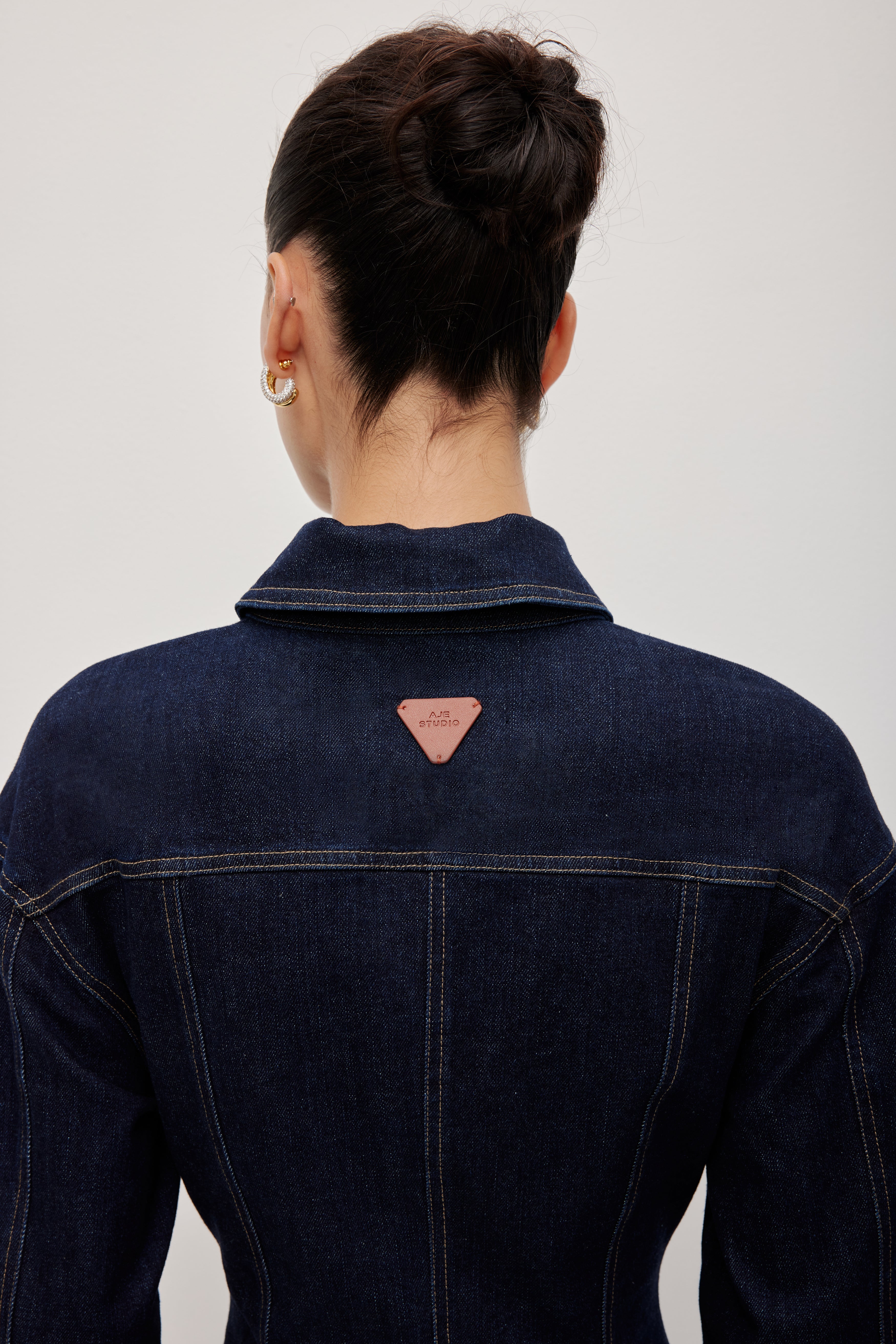 263AS5025_RNS-WSH_4_1771287605