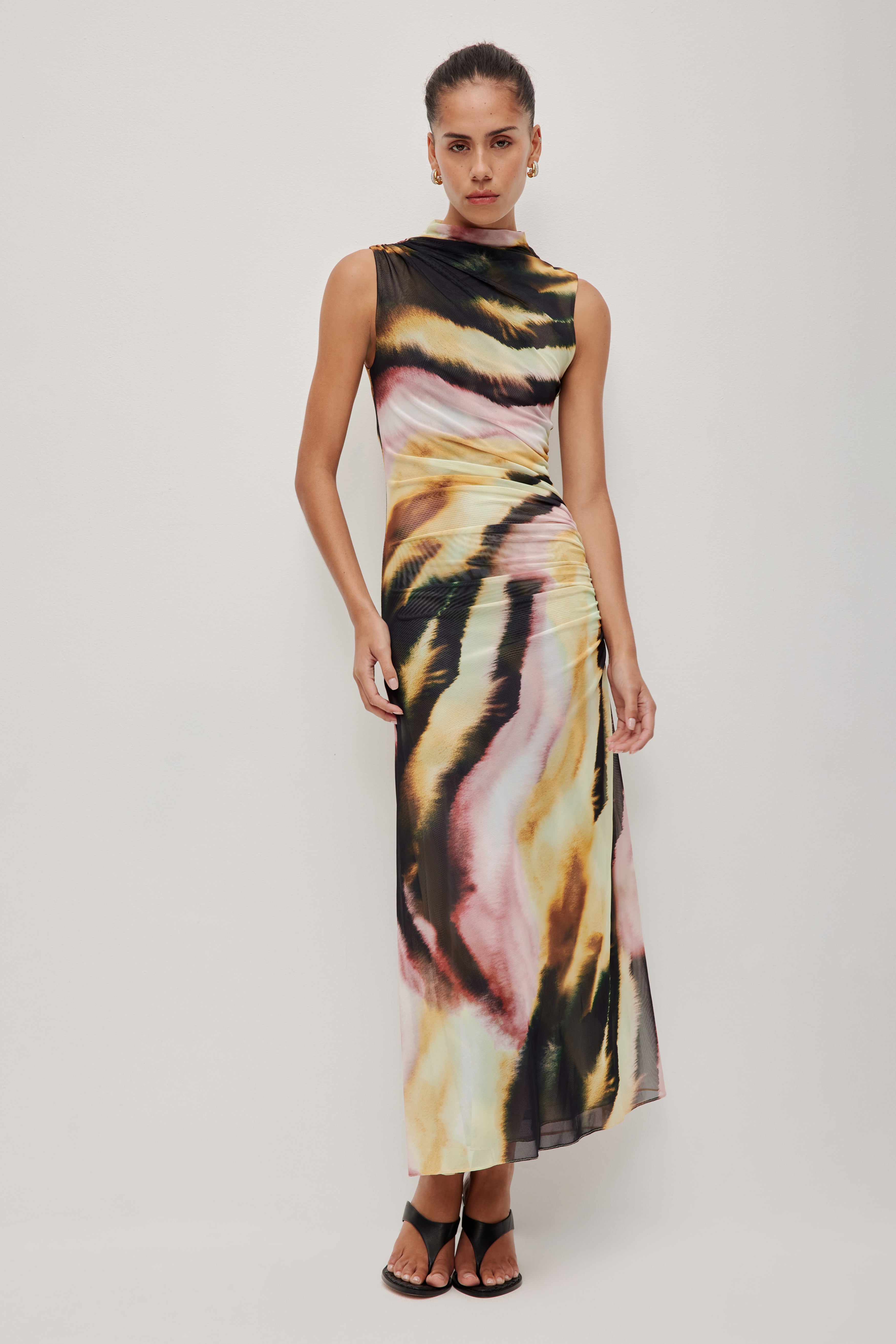 263AS5026_SOL-ZEB_1_1771287658