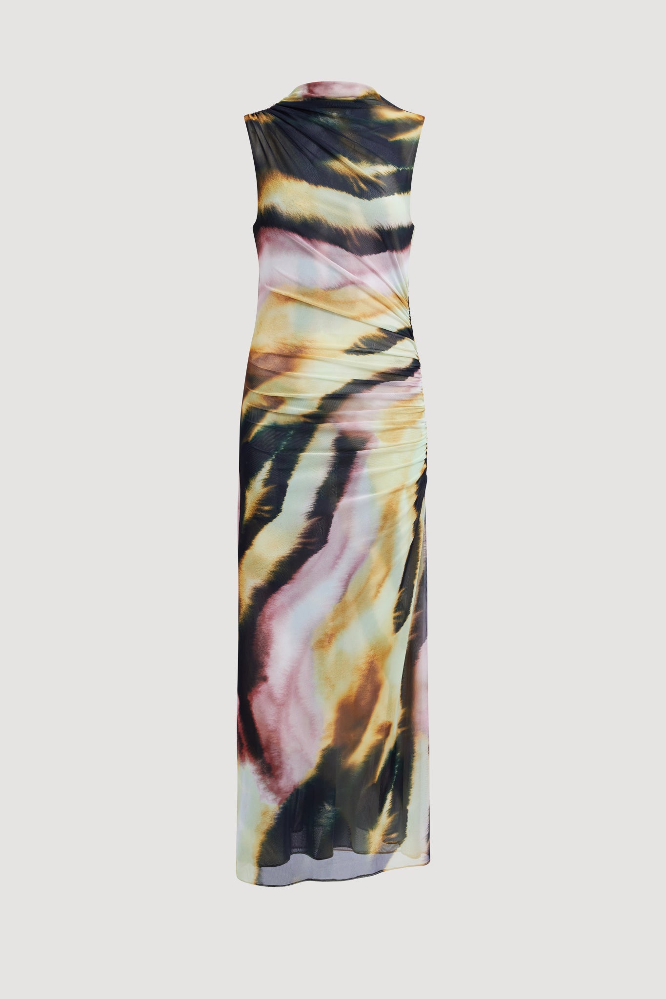 263AS5026_SOL-ZEB_2_1771988261