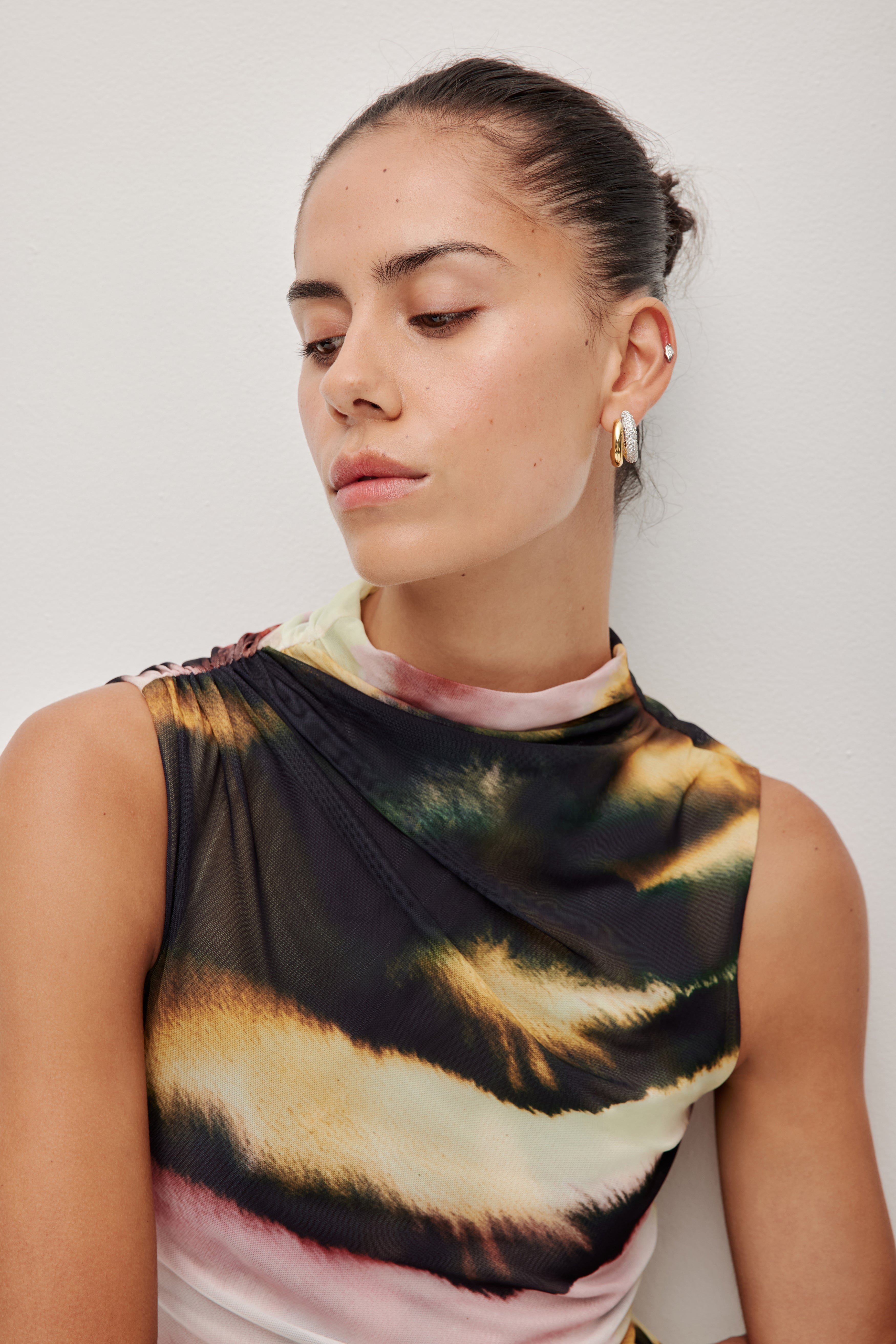 263AS5026_SOL-ZEB_2097_1771287636