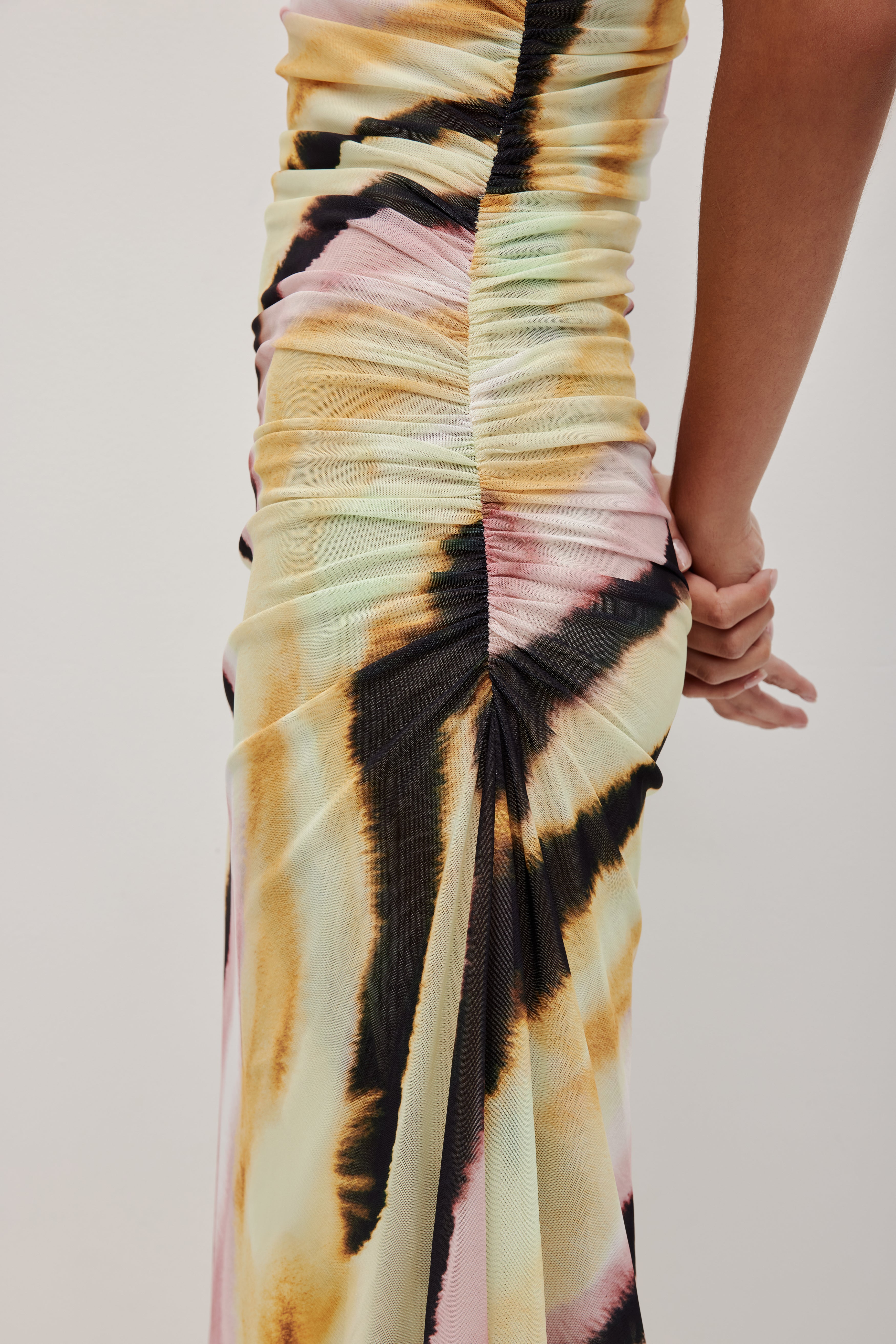 263AS5026_SOL-ZEB_5_1771287629