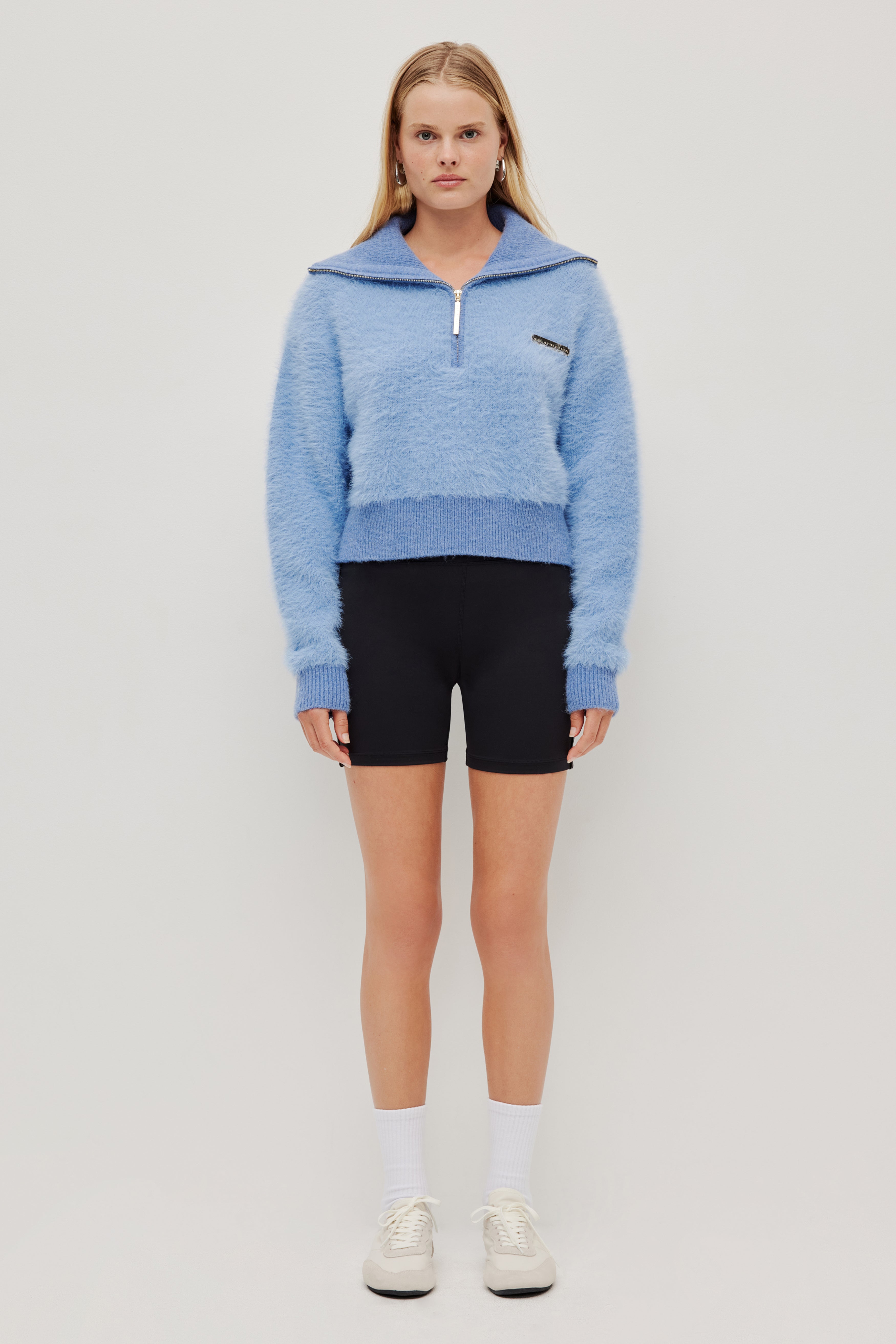 264AA1006_SKYLINE_1_1774406974