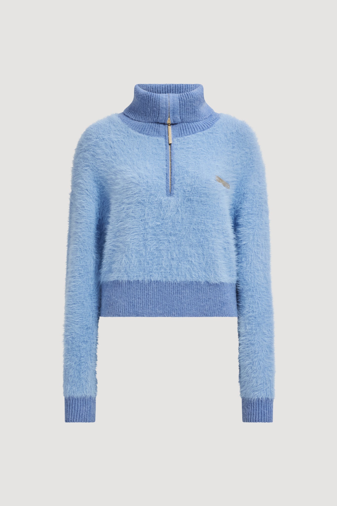 264AA1006_SKYLINE_2_1774325992