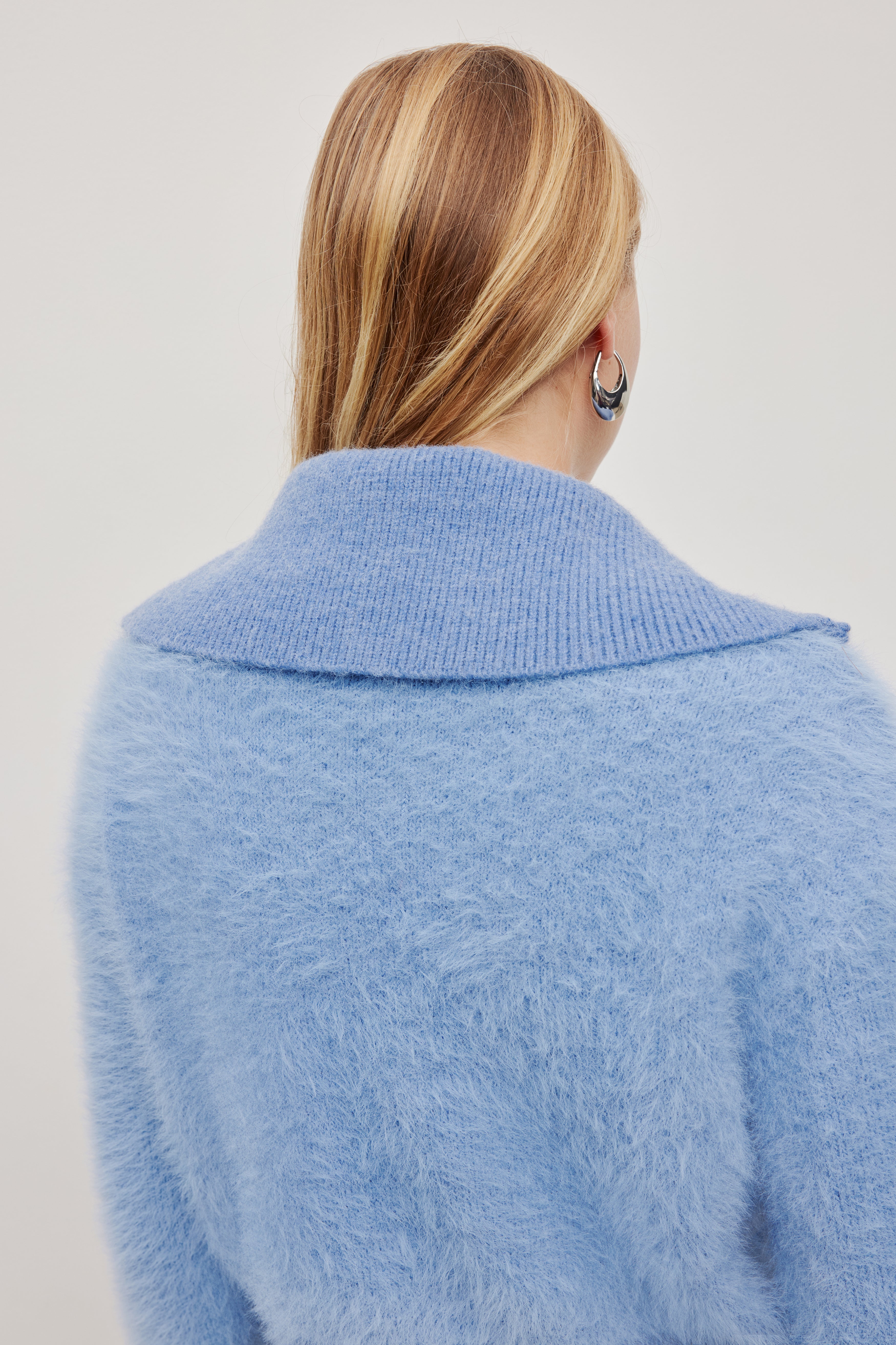 264AA1006_SKYLINE_6_1774407020