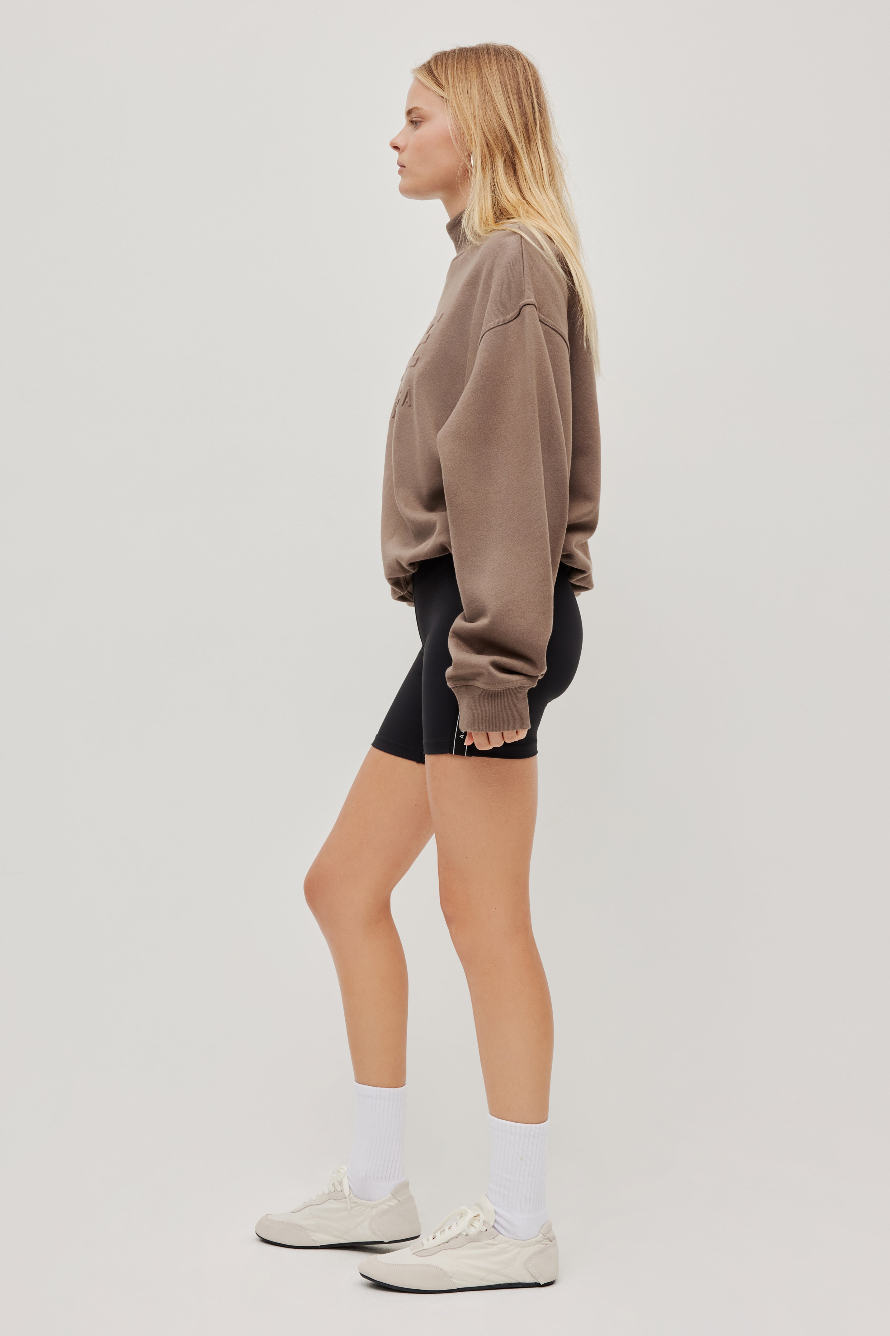 264AA1012_MOCHA_6_1774407389