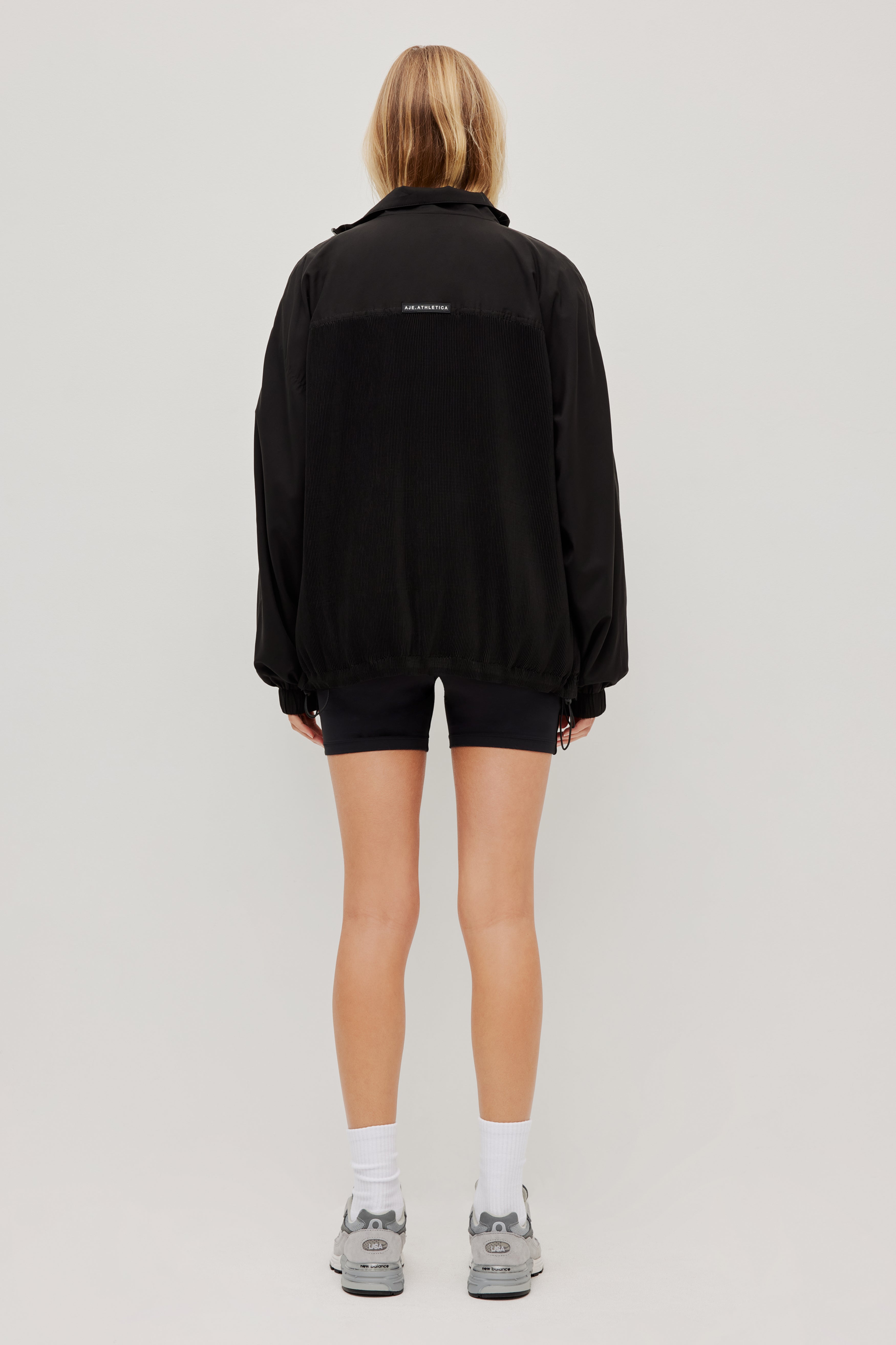 264AA2015_BLACK_6_1774409649