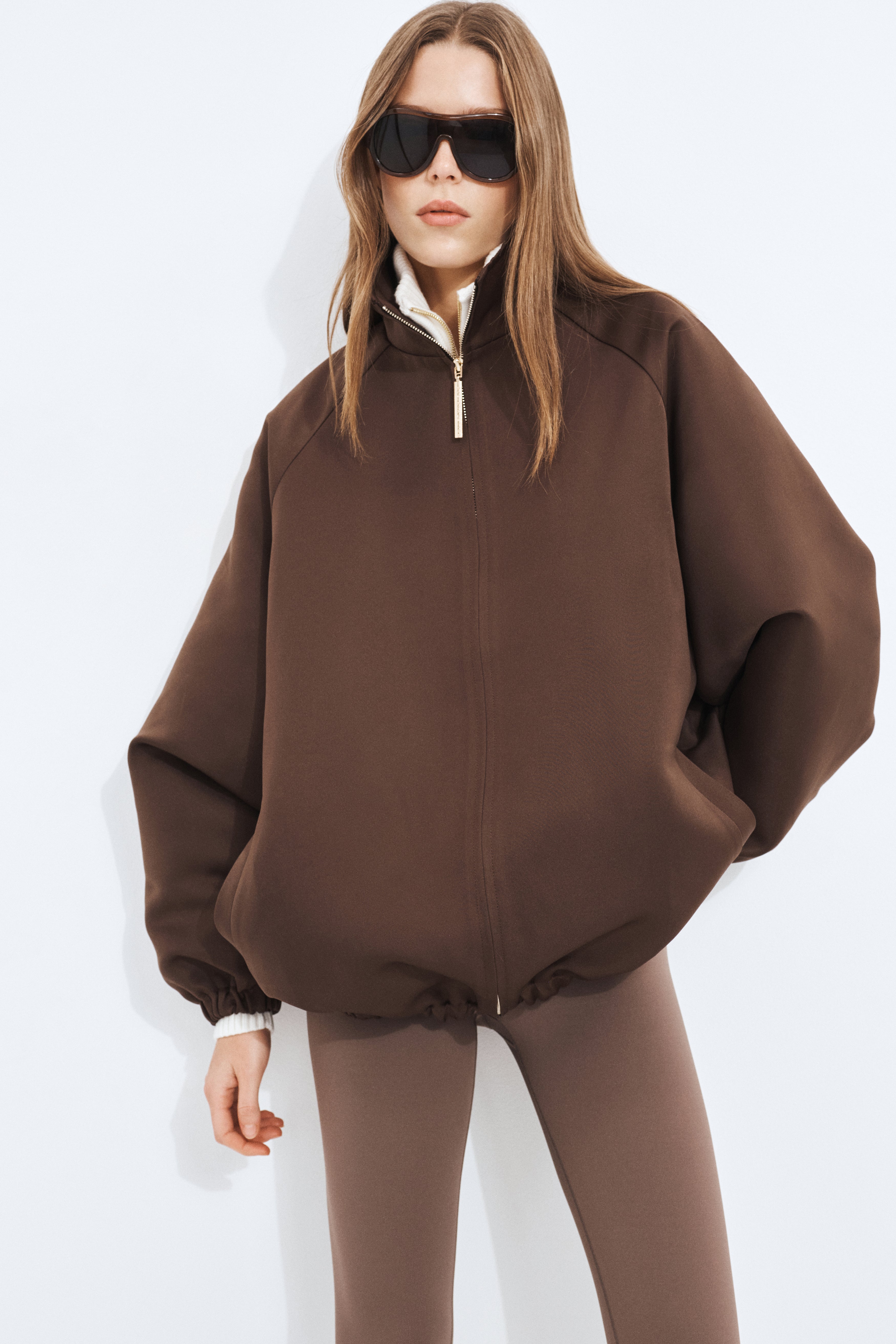 264AA2024_Choc_1_1782270396