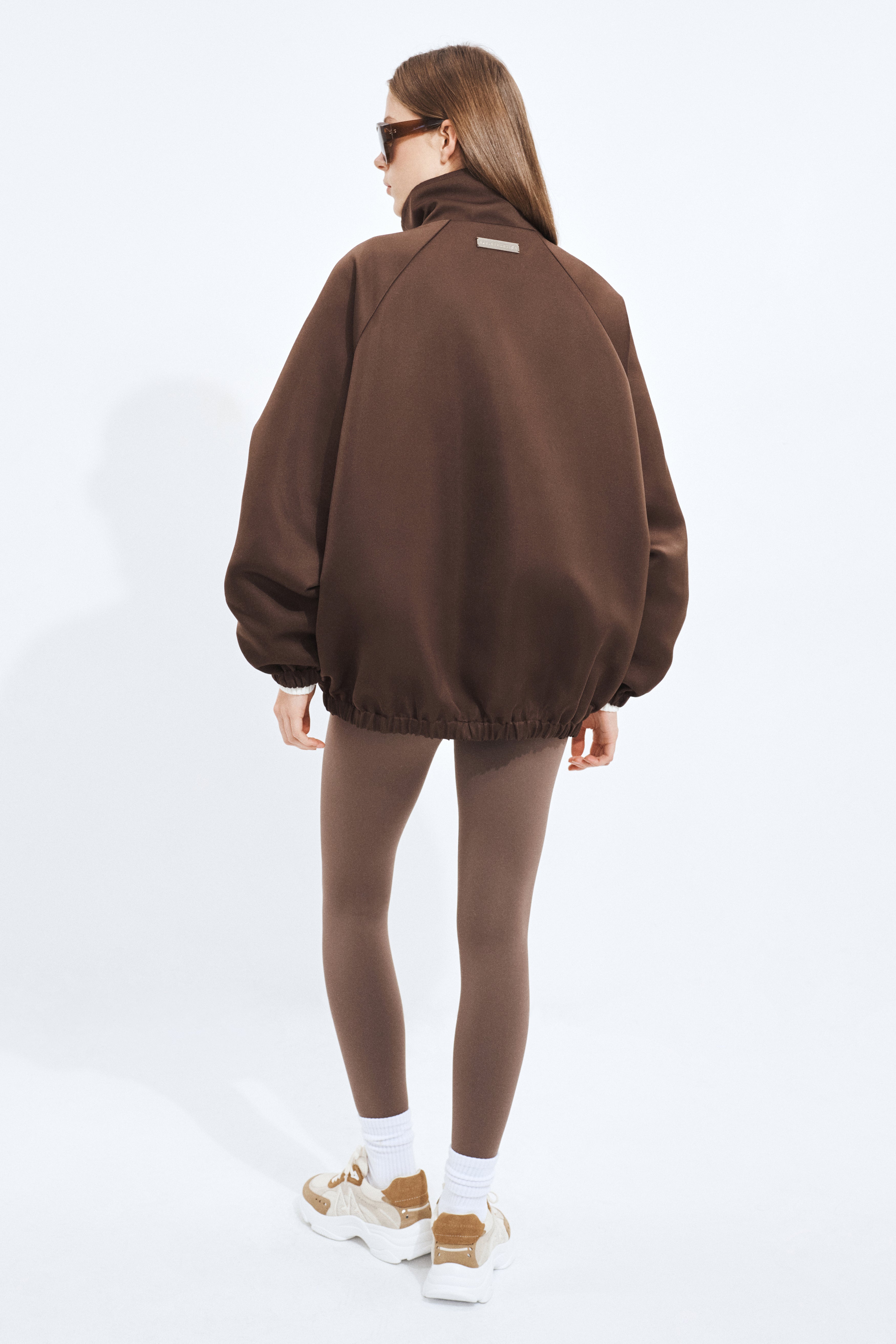 264AA2024_Choc_7_1782270405