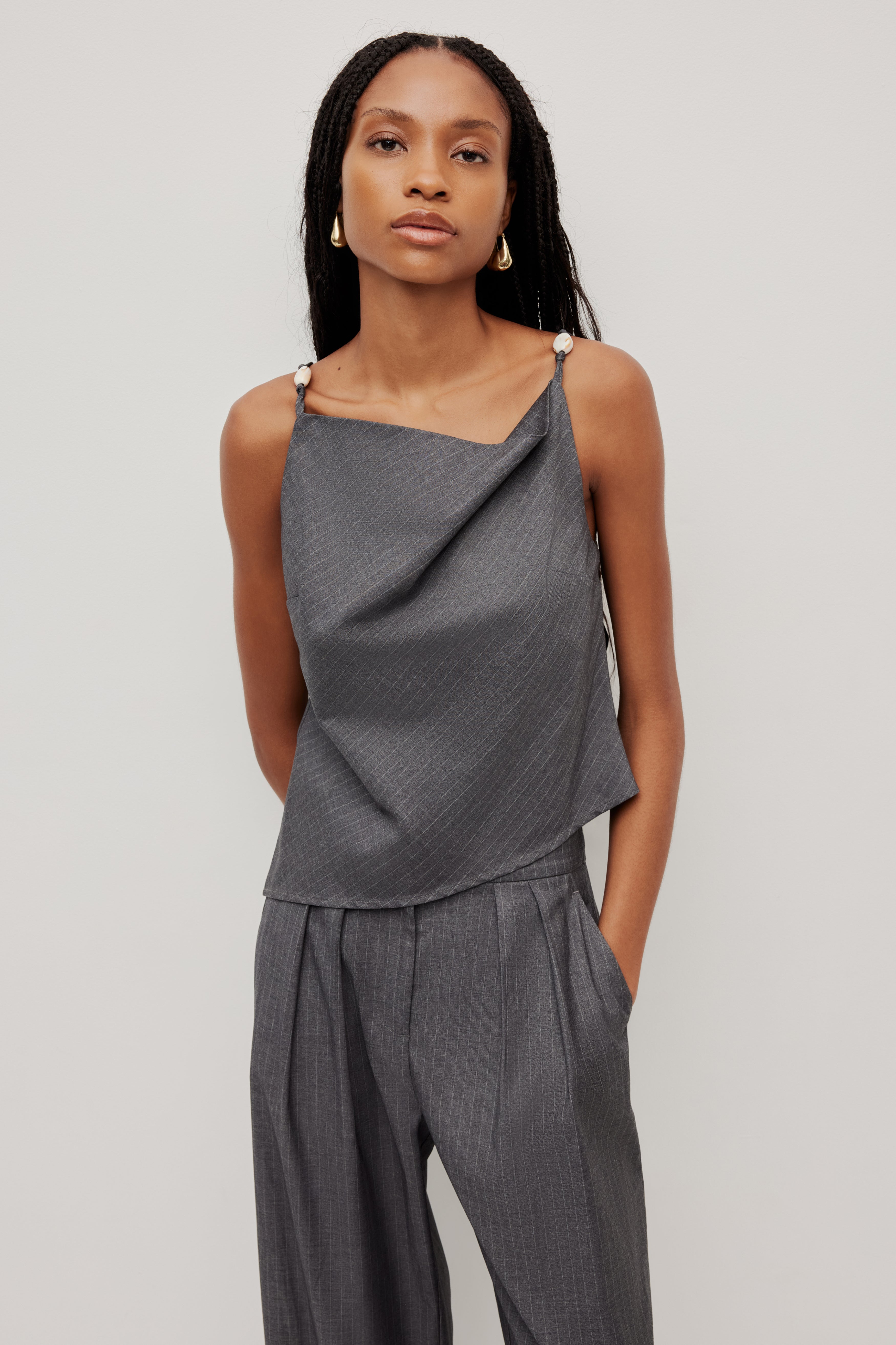 264AS1000_CHARCOAL-PINSTRIPE_3_1774400272