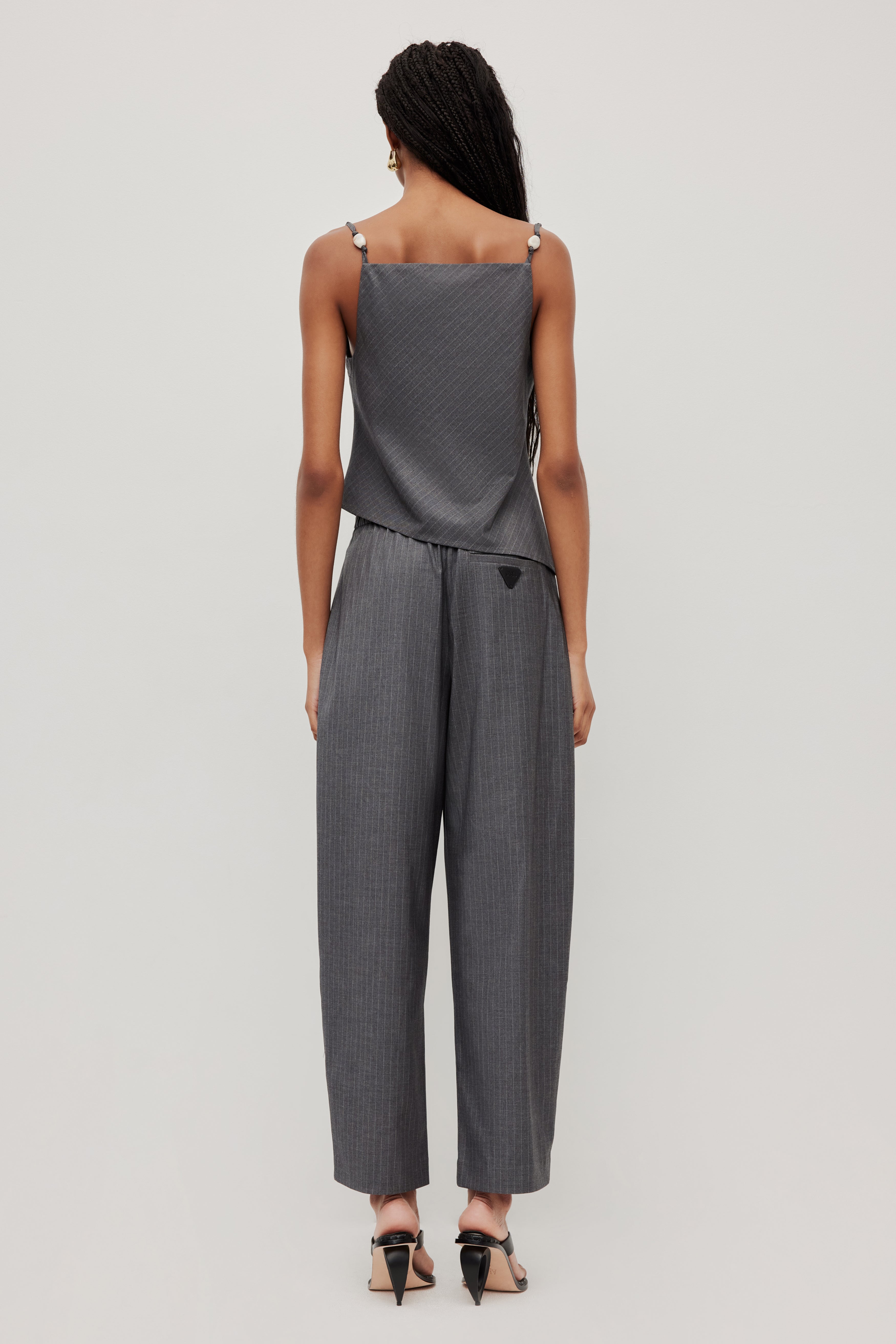 264AS1000_CHARCOAL-PINSTRIPE_5_1774400285