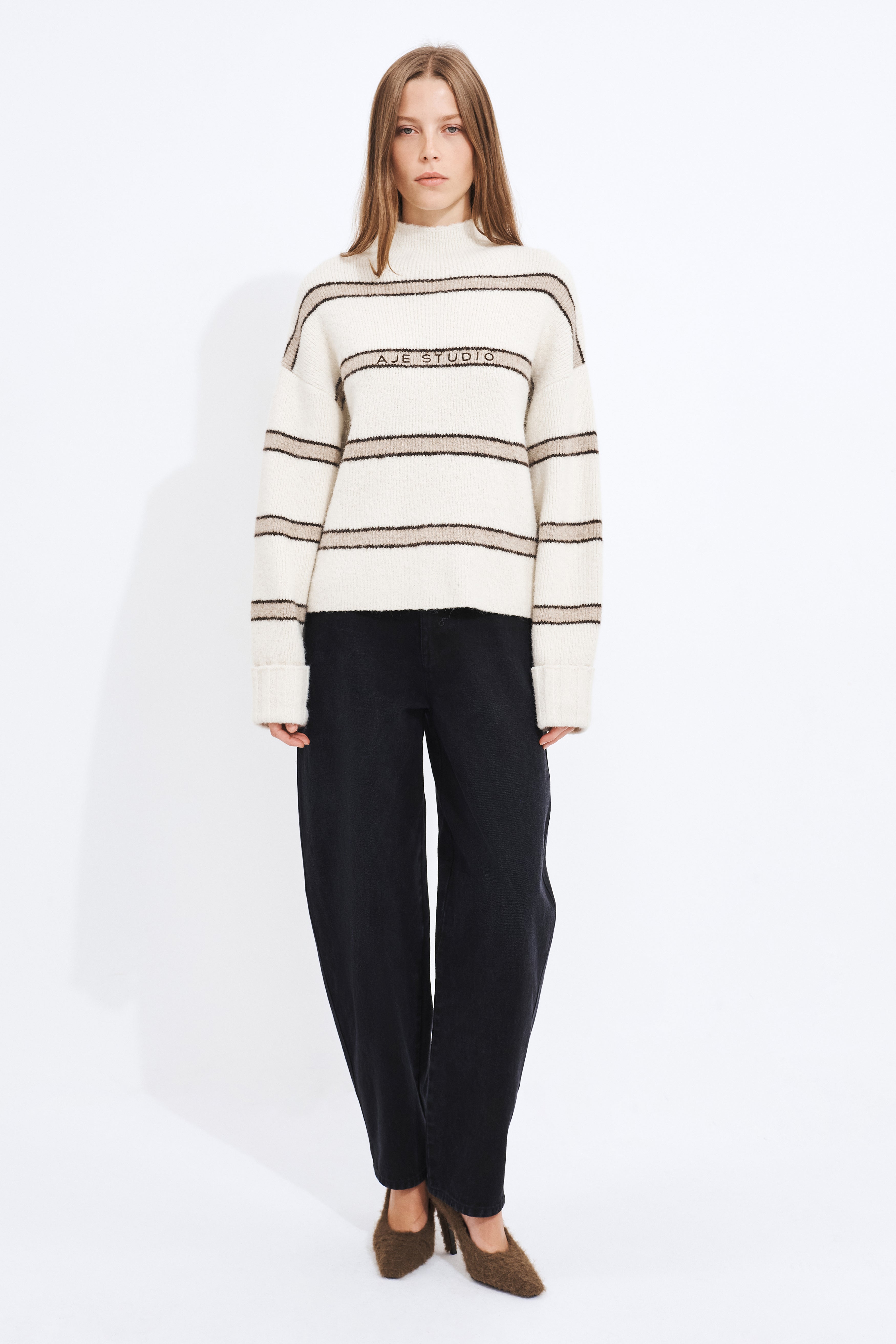 264AS1002_BEIGE-STRIPE_1_1774826860