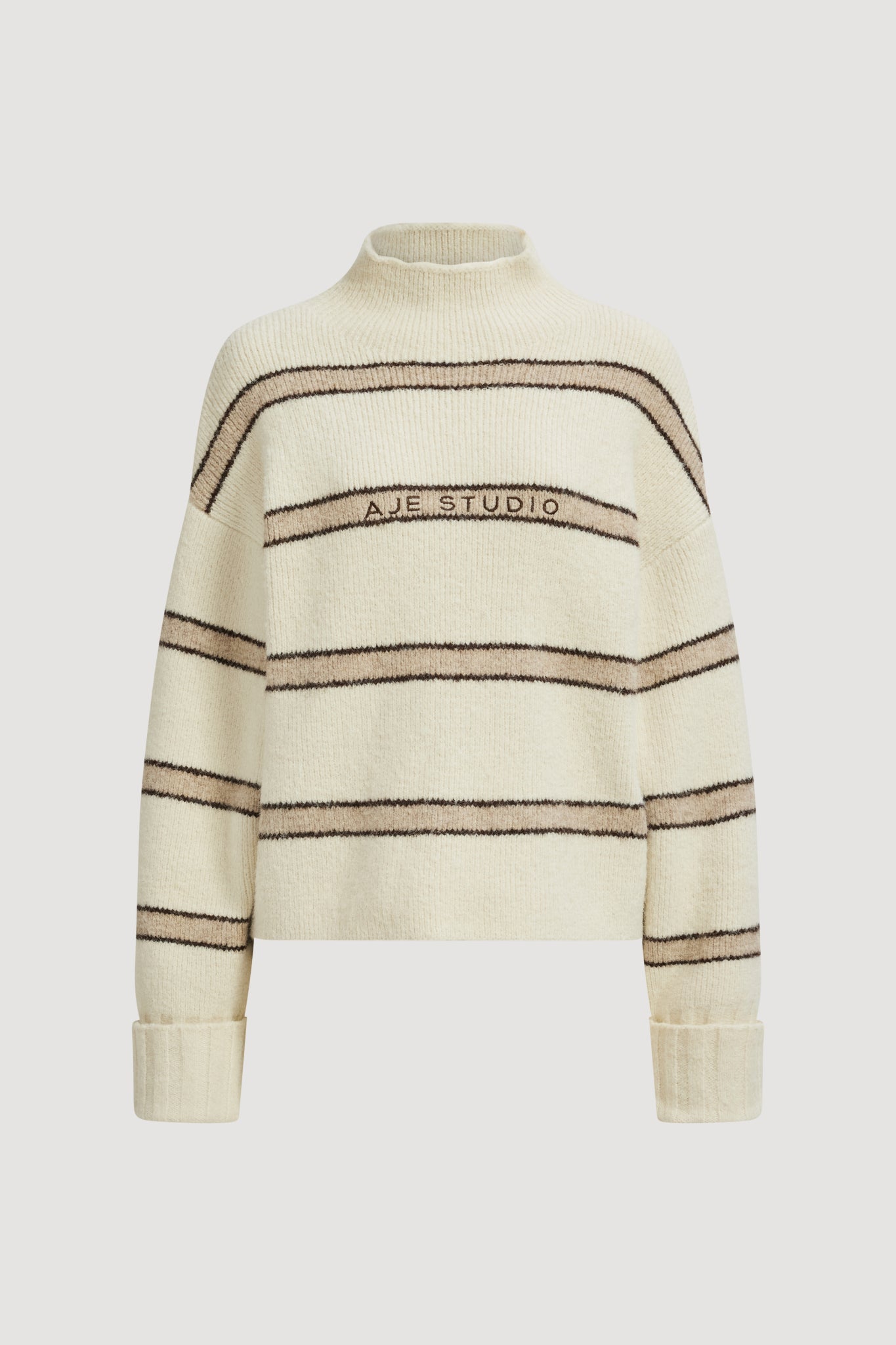 264AS1002_BEIGE-STRIPE_2_1774327515